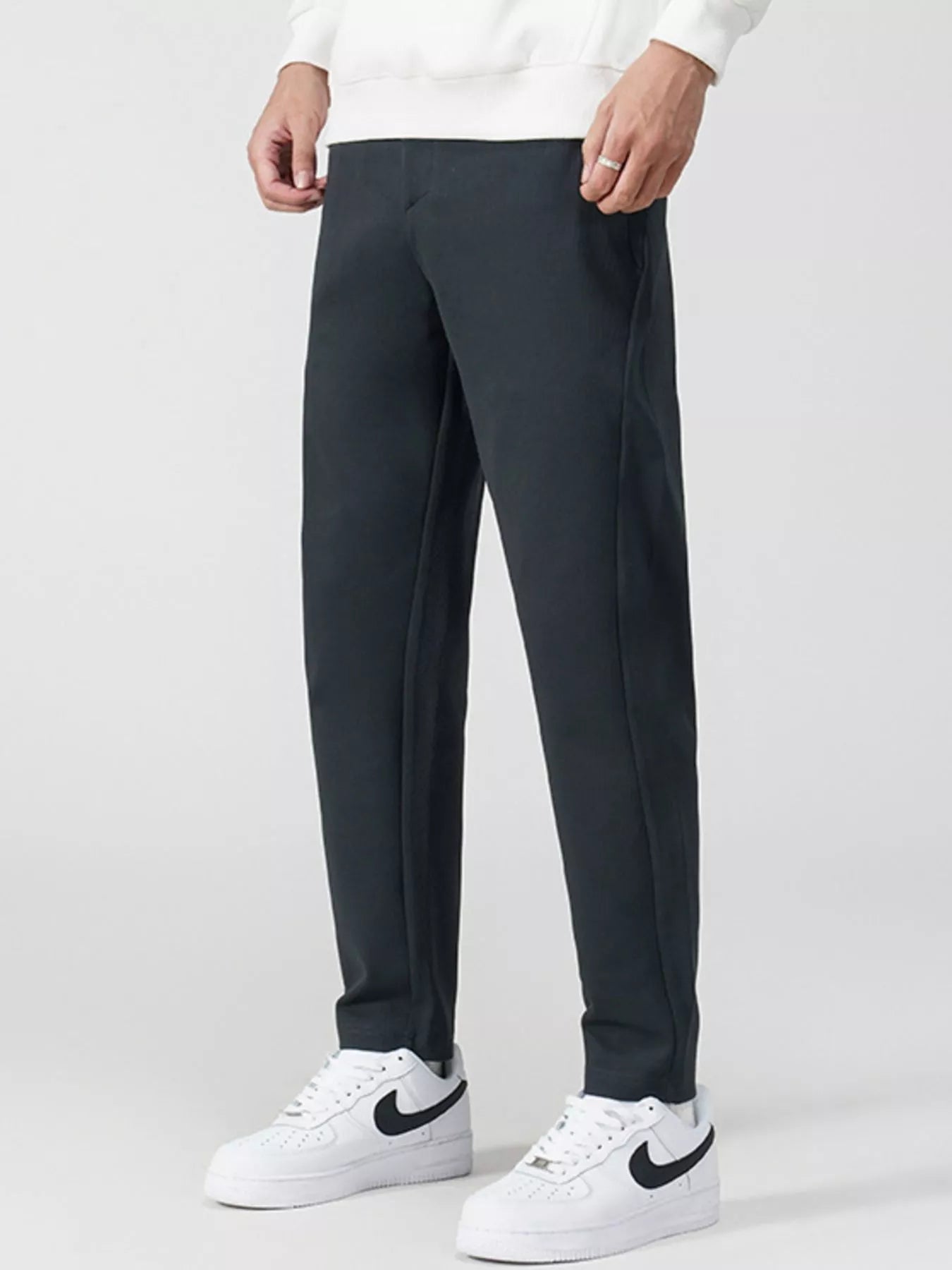 1406b95a-154b-4c6a-9c74-7c283761a694-Max-Origin