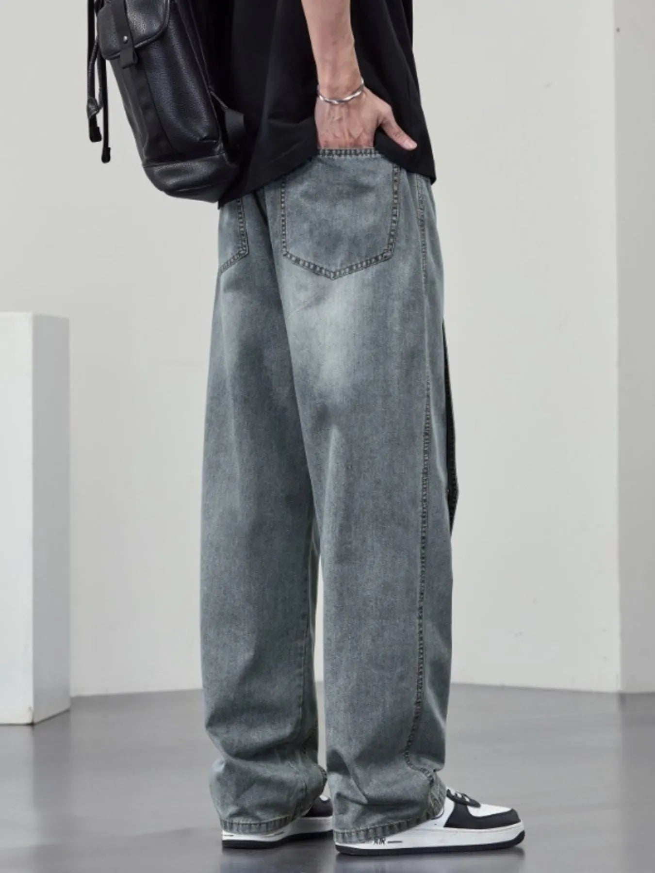 142ec43d-eaec-4240-9246-72062e744ea1-Max-Origin