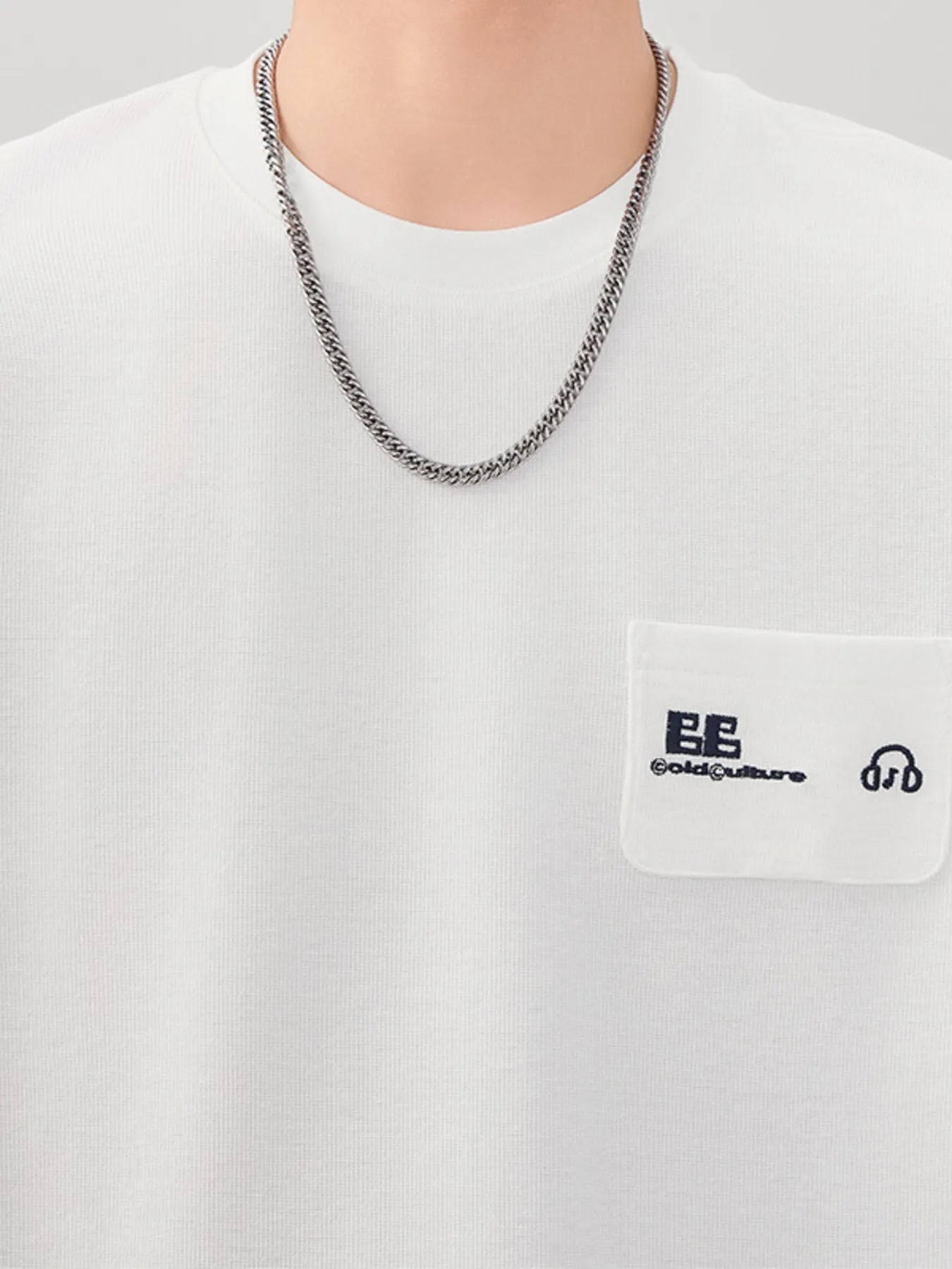 145e145b0e484005a81c0befc7c5ae07-Max-Origin