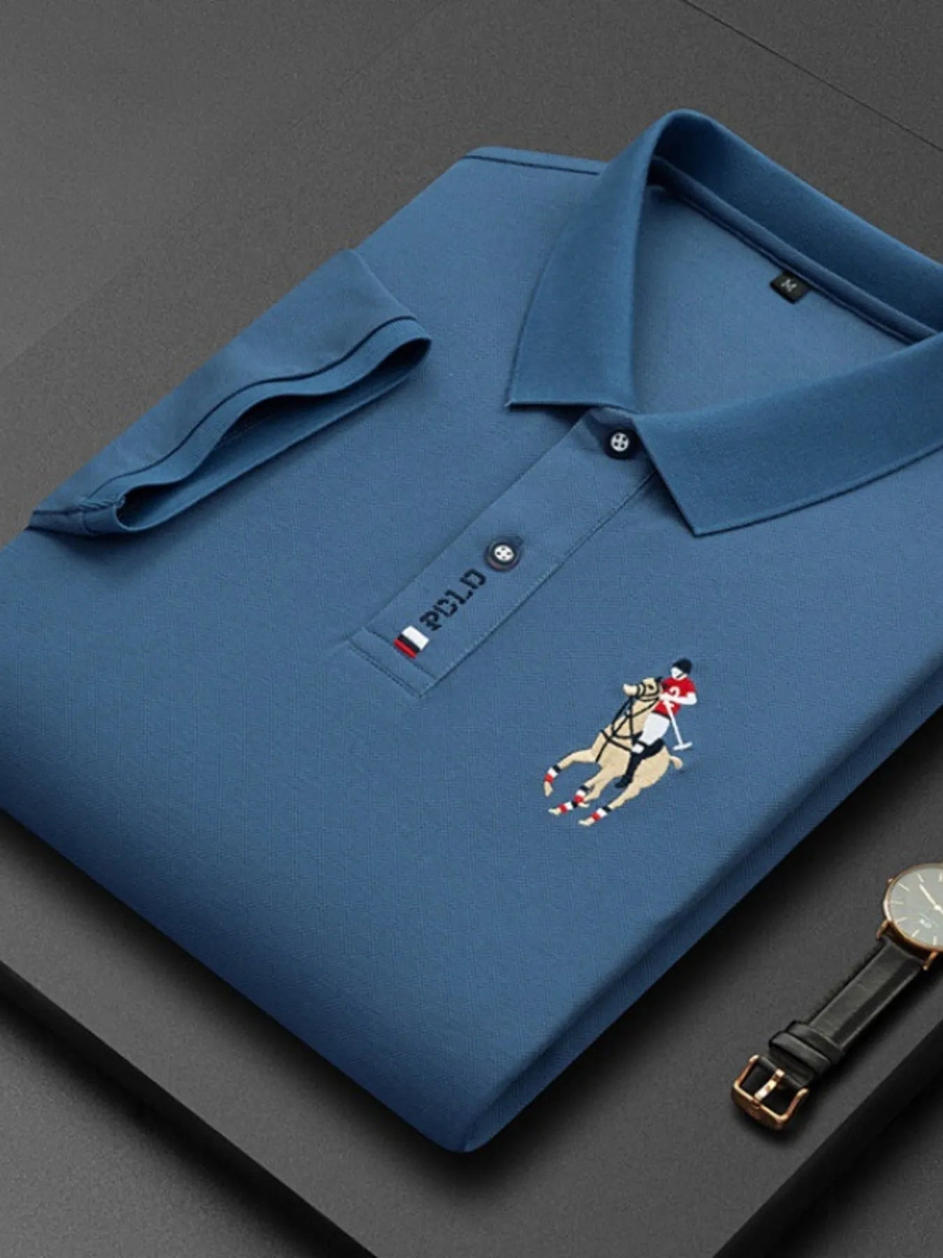 146378da83014a5fb9d739ad5a41609c-Max-Origin