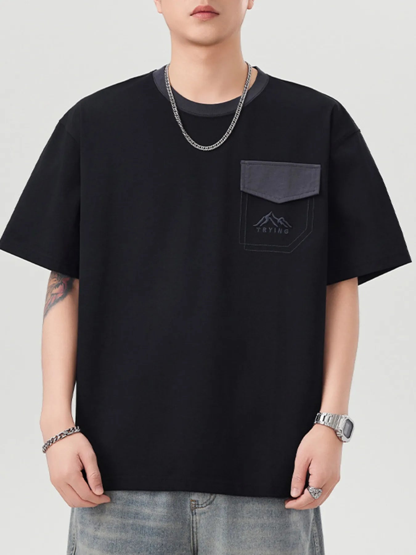 14f35105fd21440aa4b242025c25a341-Max-Origin