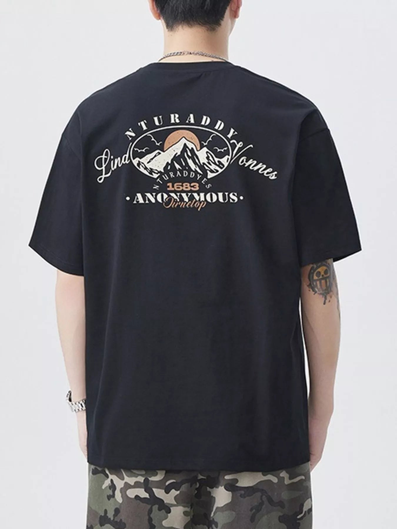 14f8ea02-6622-4899-9b57-546f63ad2b39-Max-Origin