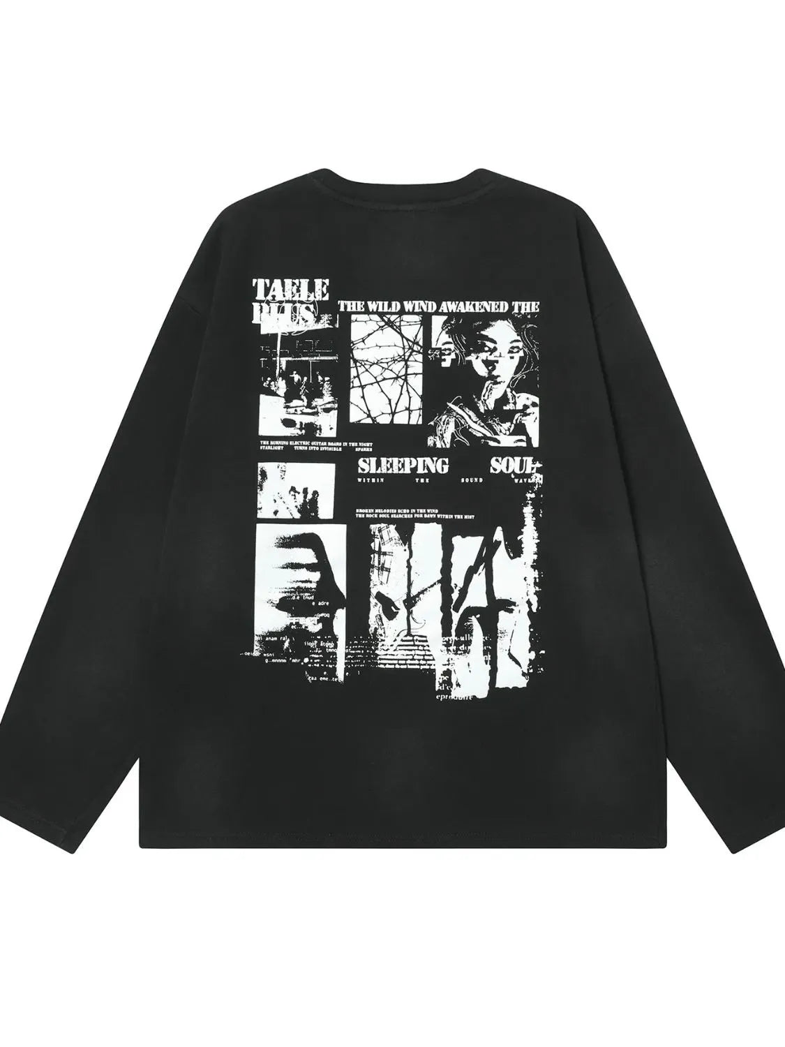 1501ab2c-03c4-447c-84a3-50cc6bfb0eb2-Max-Origin