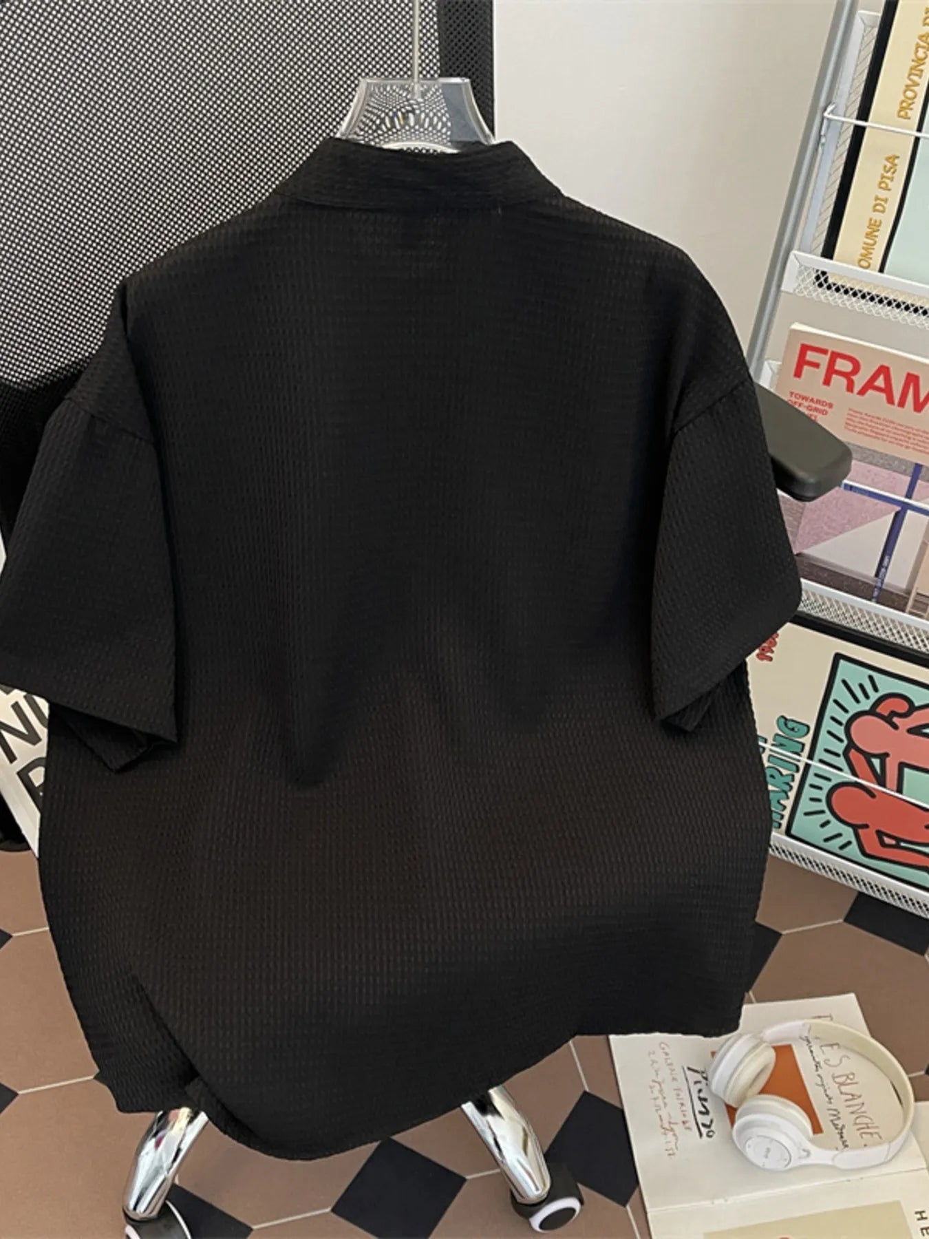 152a69d1012c418c8395212ad53a80c9-Max-Origin