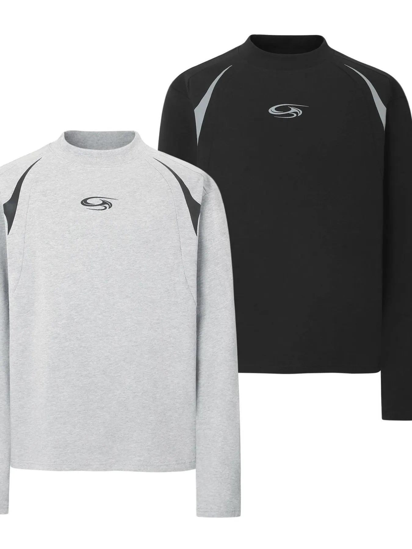 154900e4d9a54246a827078f708e98e2-Max-Origin