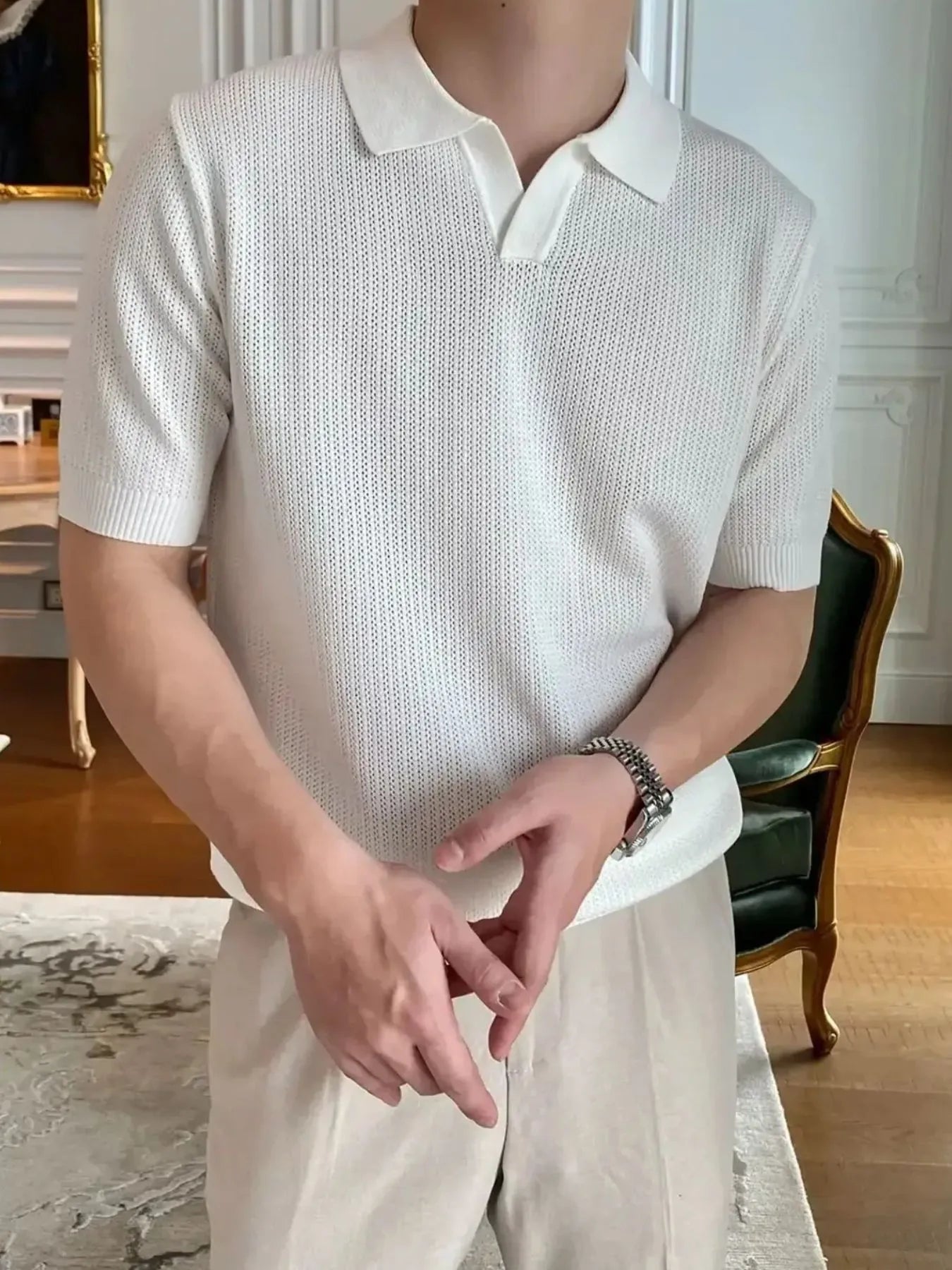 165ad8b2-0394-41df-8844-6008f87bd9c7-Max-Origin