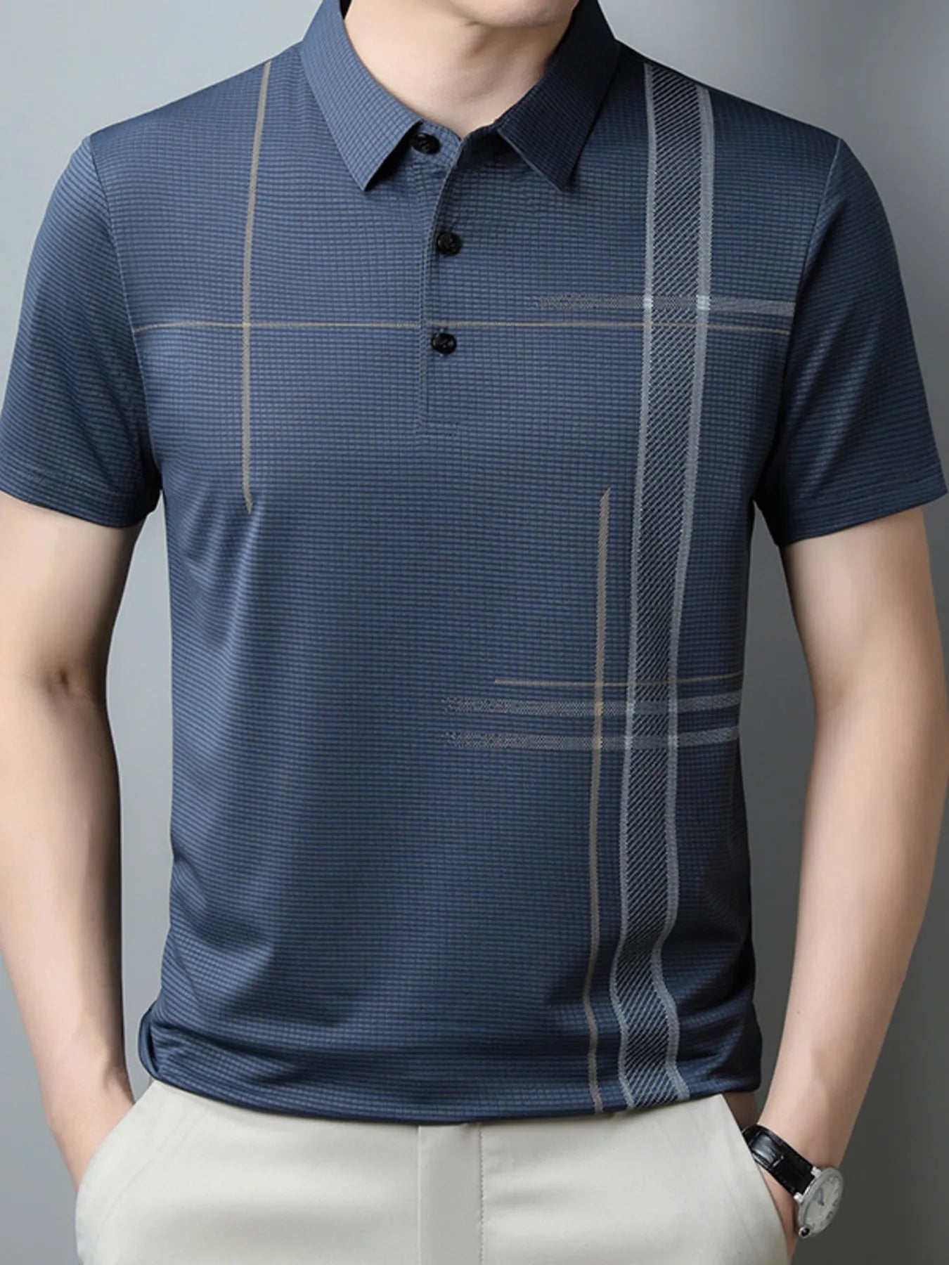 16821fff725942849e65be3e0d186840-Max-Origin