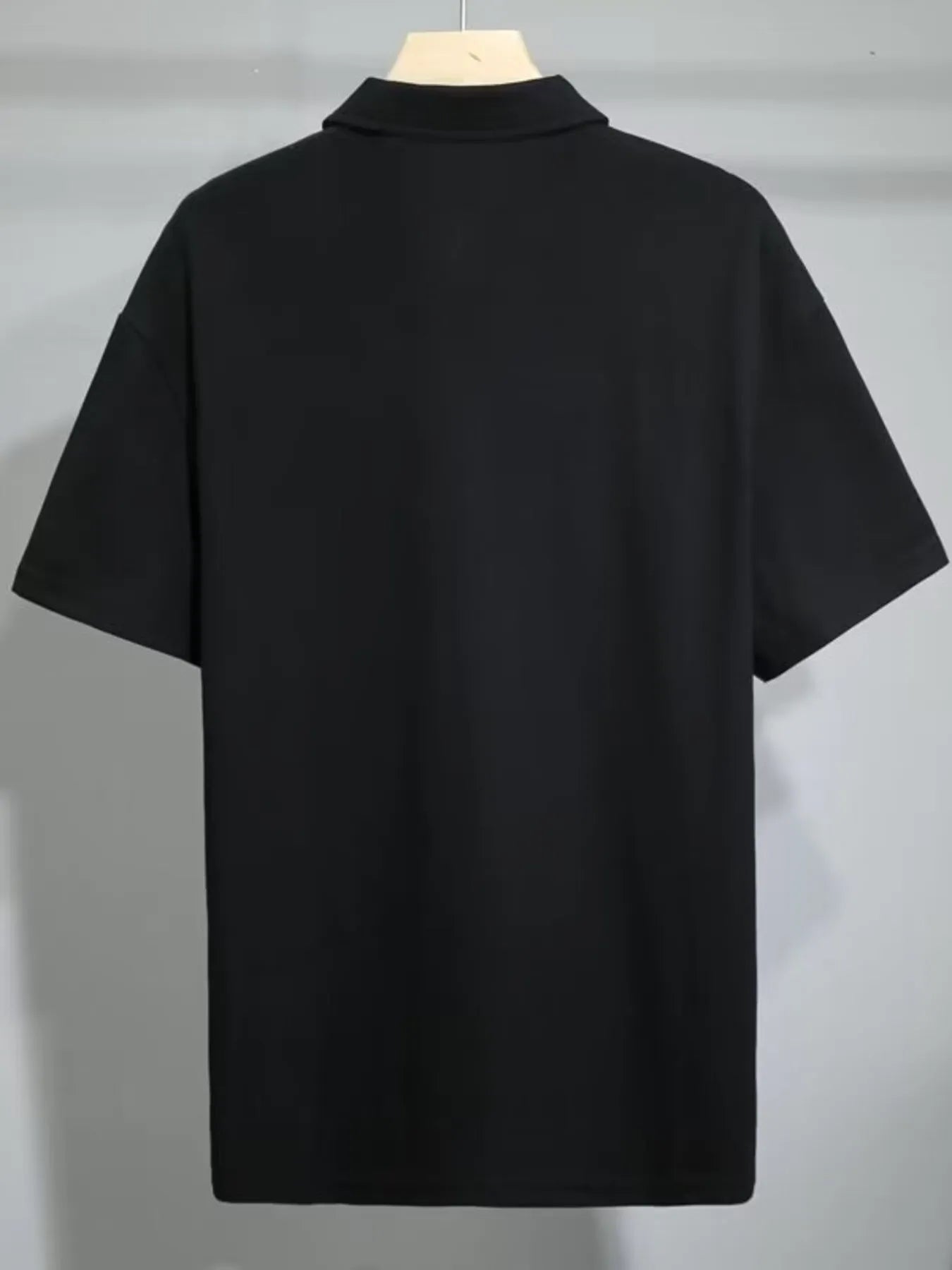 1698105ff66f46a6871f8d3bc664f027-Max-Origin