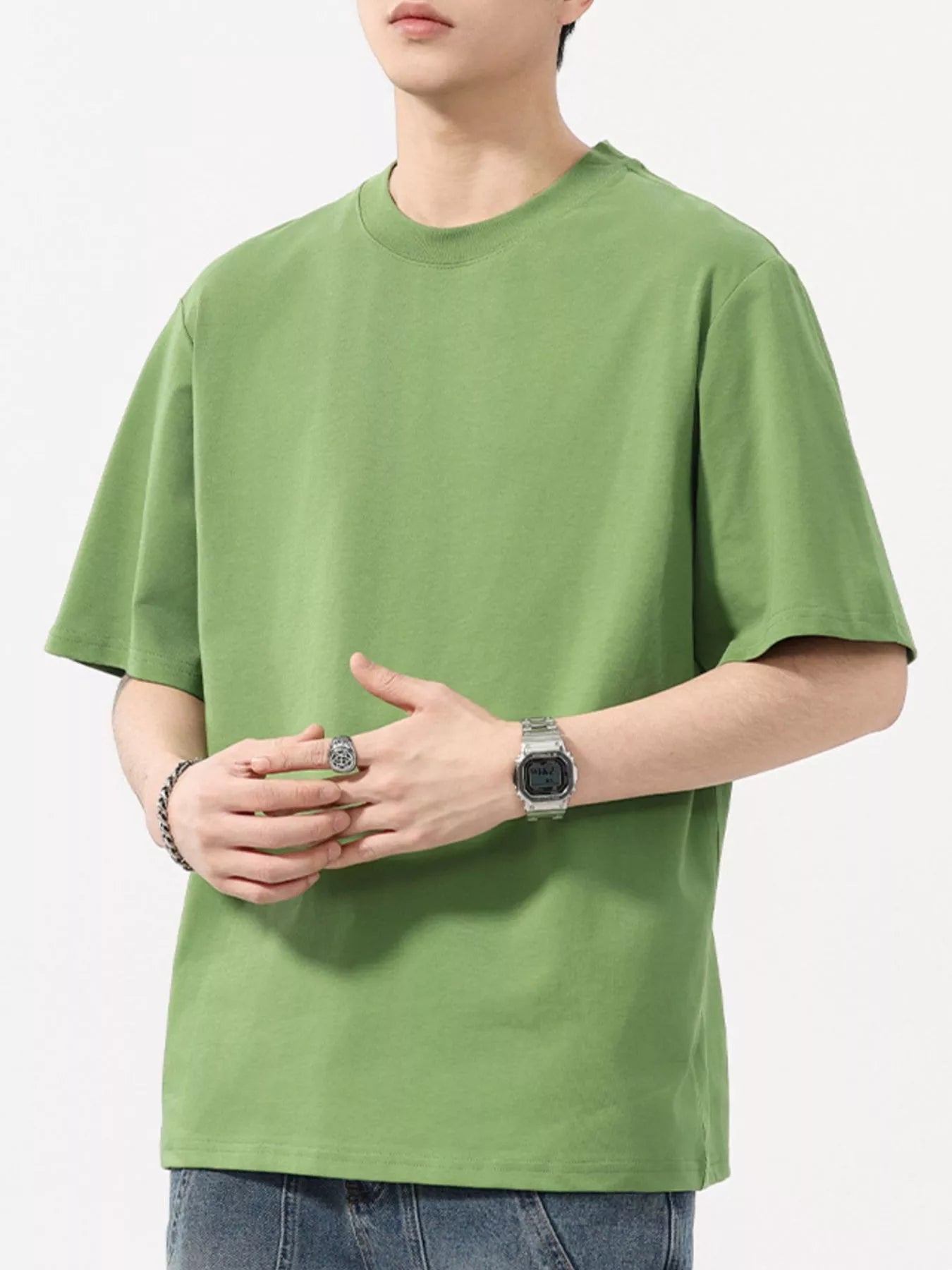 171fde3c-dc06-472f-a4cf-0cd1c304d5c3-Max-Origin