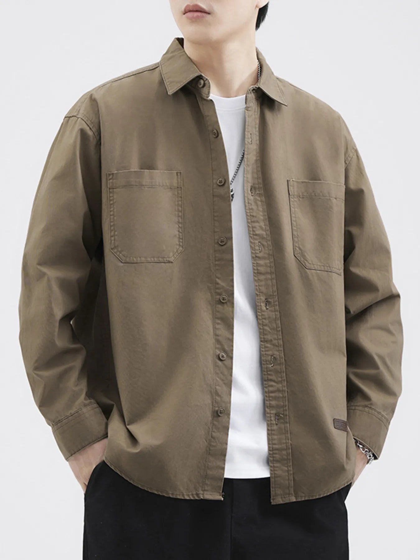 172a6fec12194964b726bf1b5c3ed5b2-Max-Origin