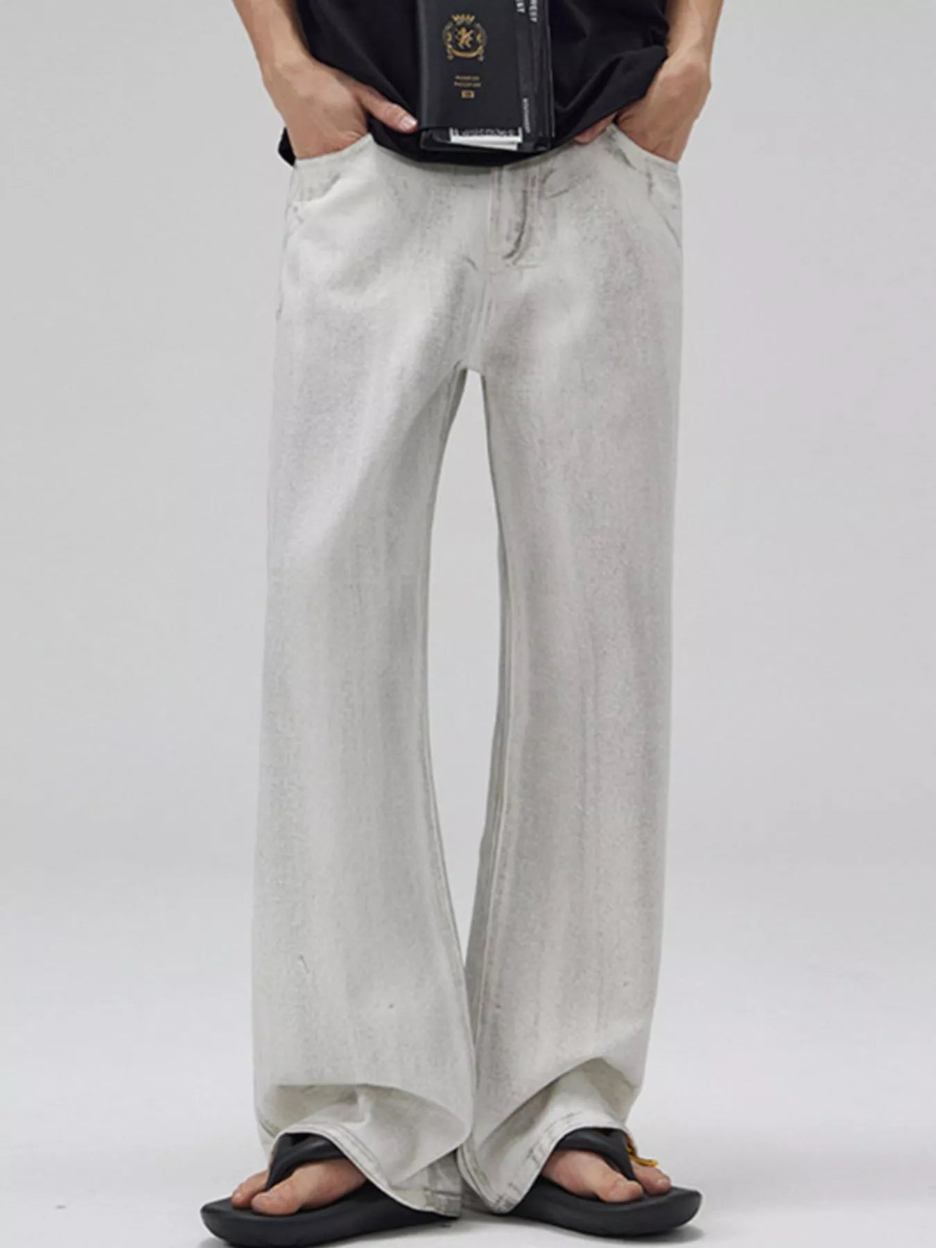 179d2ba6-a4ff-4dec-908e-9af2eeb20182-Max-Origin