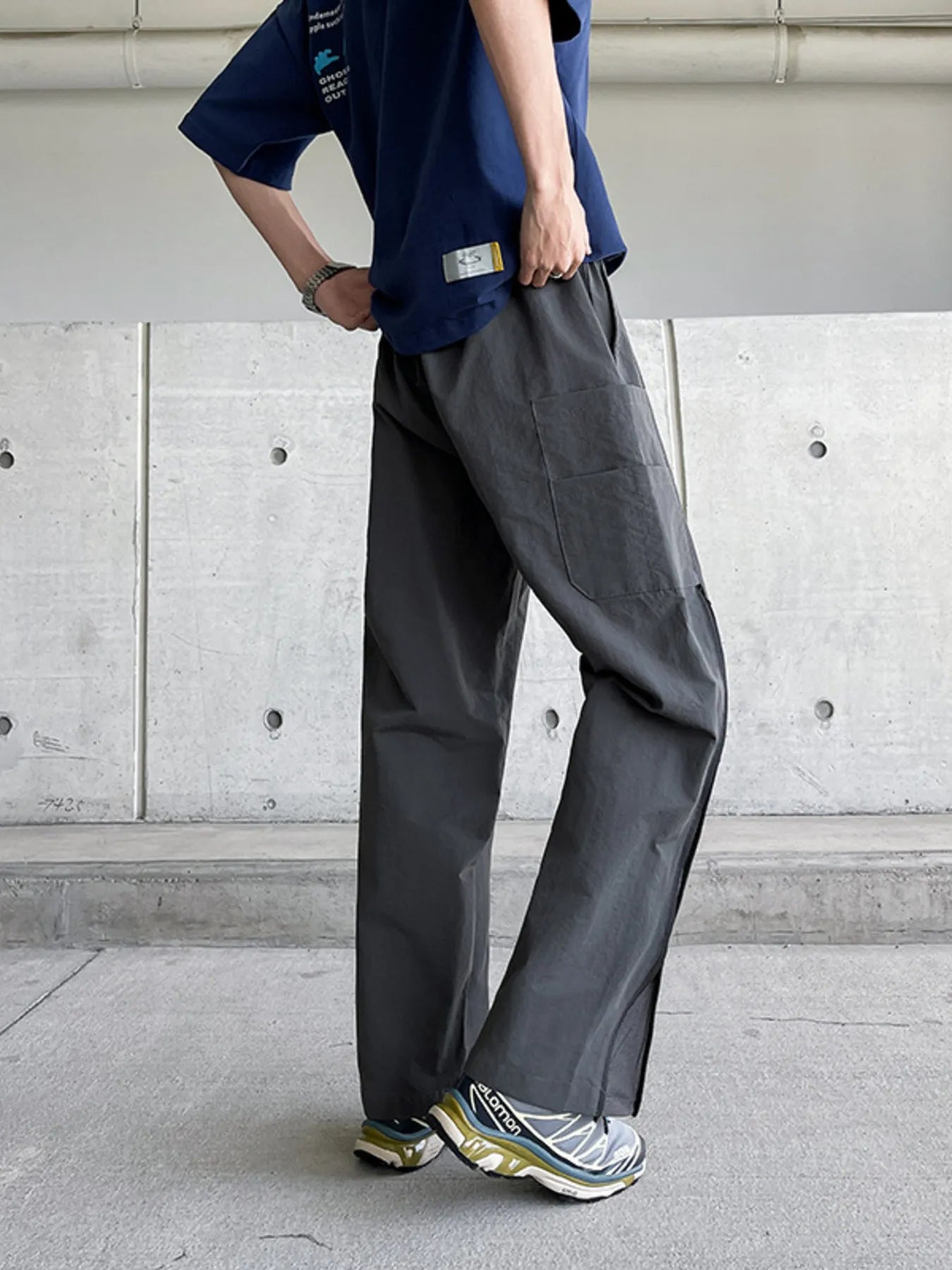 18039eb289e74f5894bb5efd71edda1a-Max-Origin