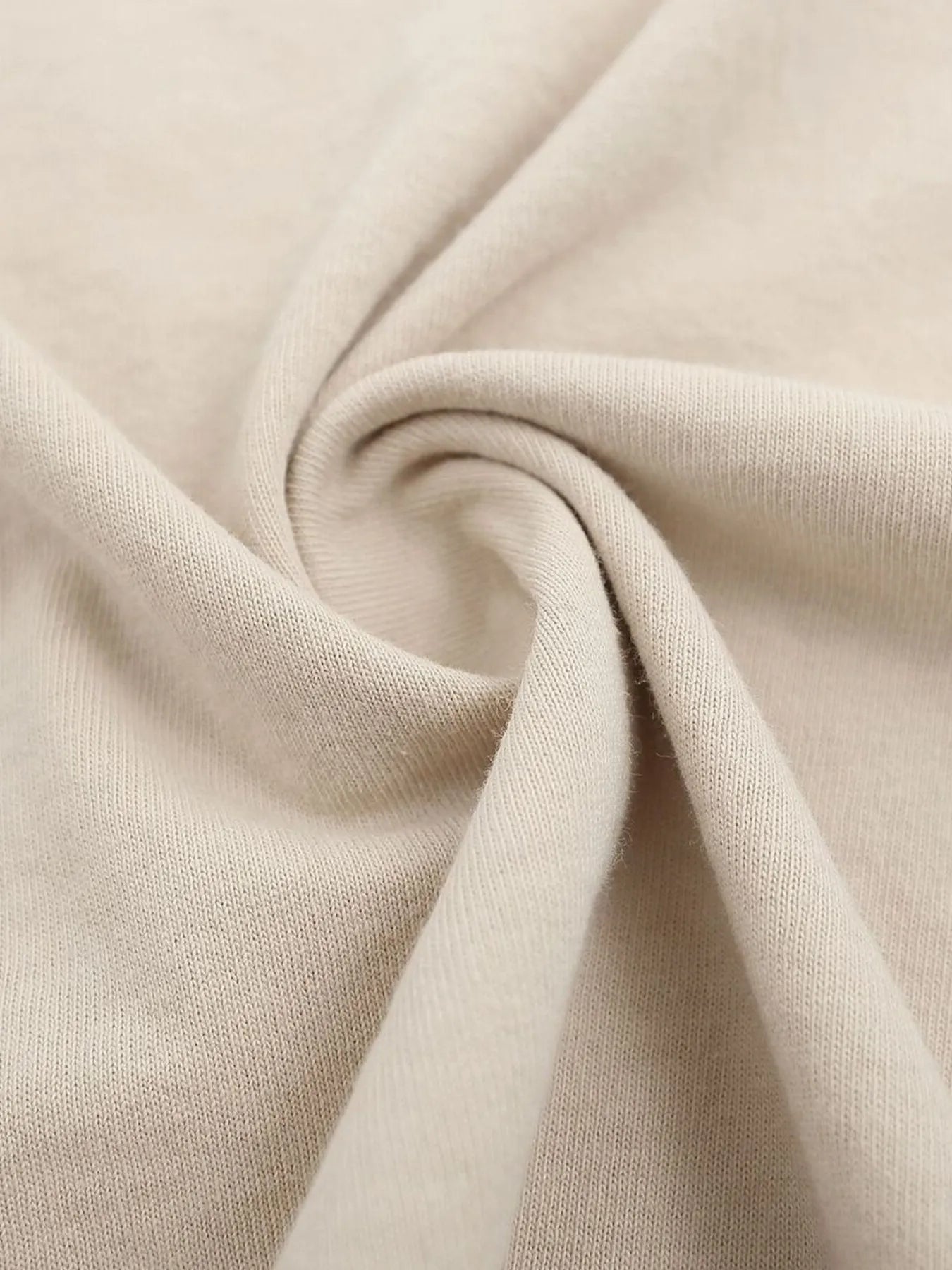 1839ae228a0b4f1d873a8b91c195dce0-Max-Origin