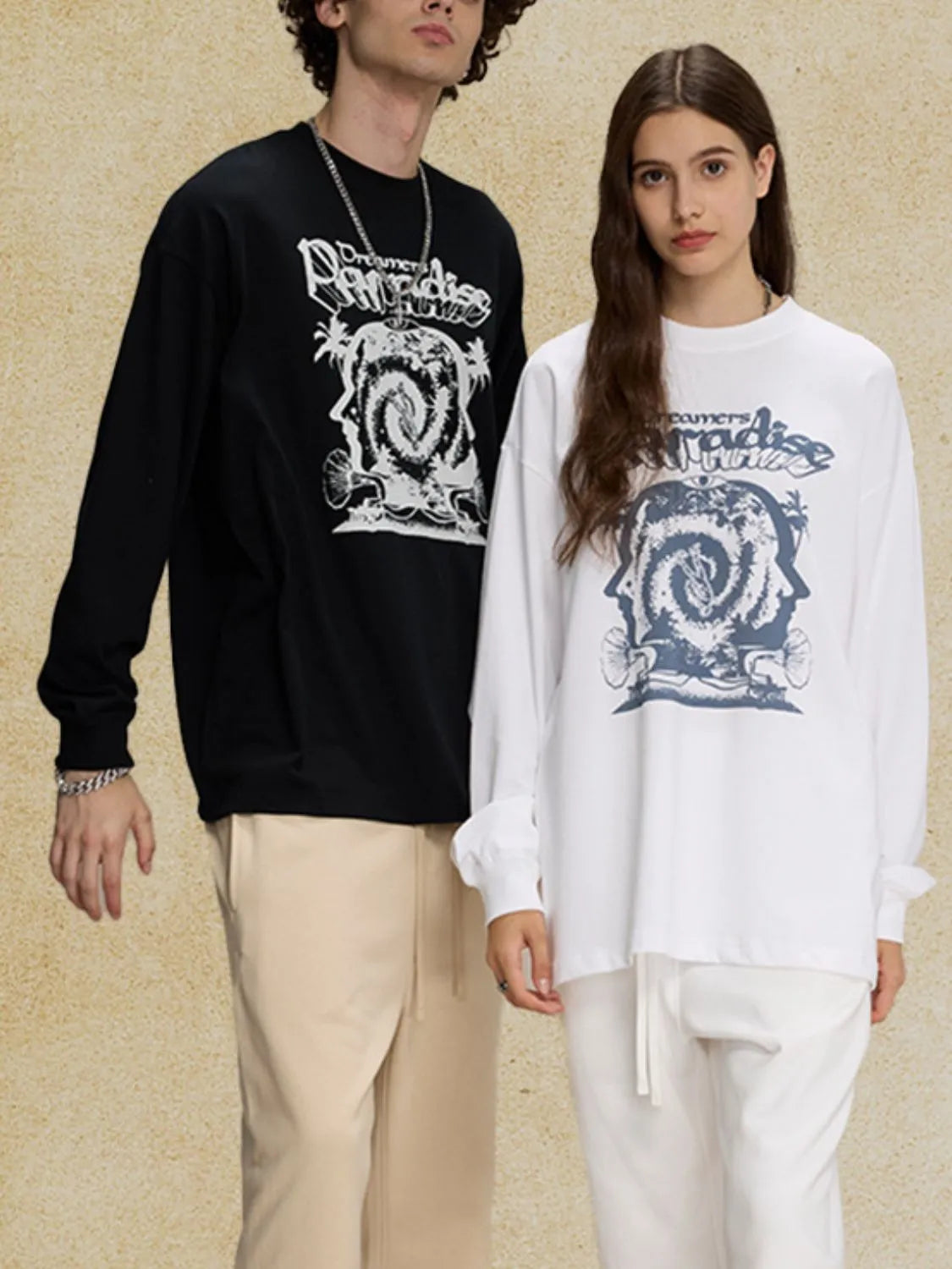 186b7cc0-0147-4bc3-96b5-1fbcec69b0f7-Max-Origin