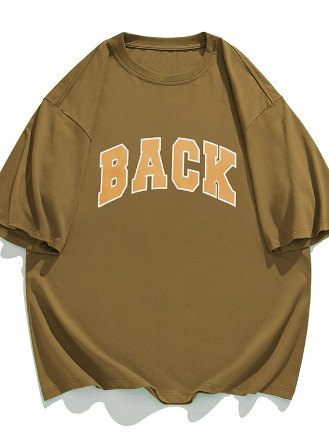 190a40c2-ba4e-4227-a5e4-49605beac9ea-Max-Origin