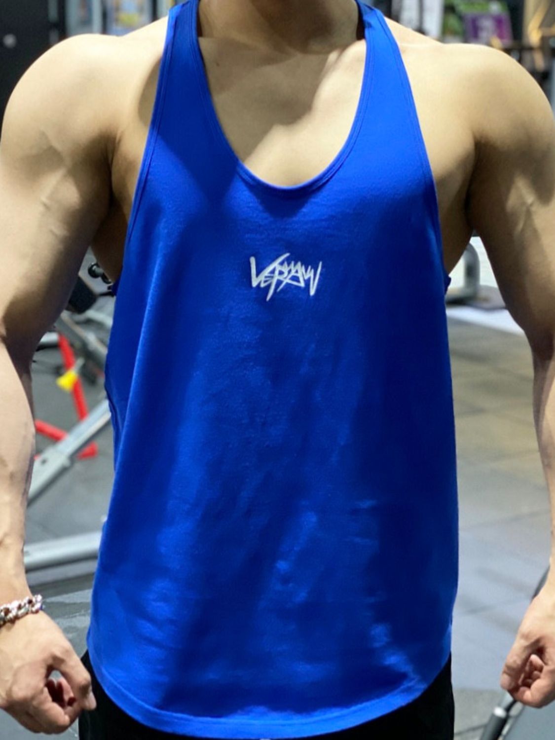 19b3ca42-b328-4232-ac58-75b36d60d3df-Max