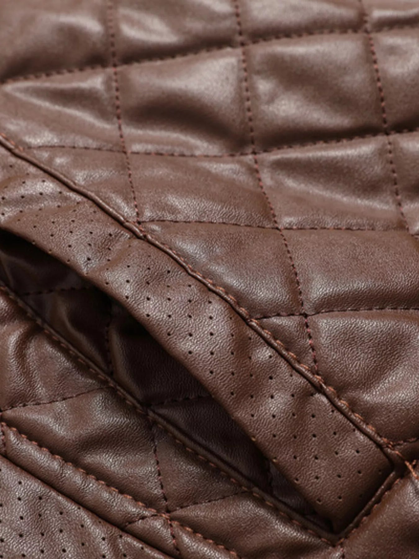 1a000ca58a4a4a1190c162b69b3205da-Max-Origin