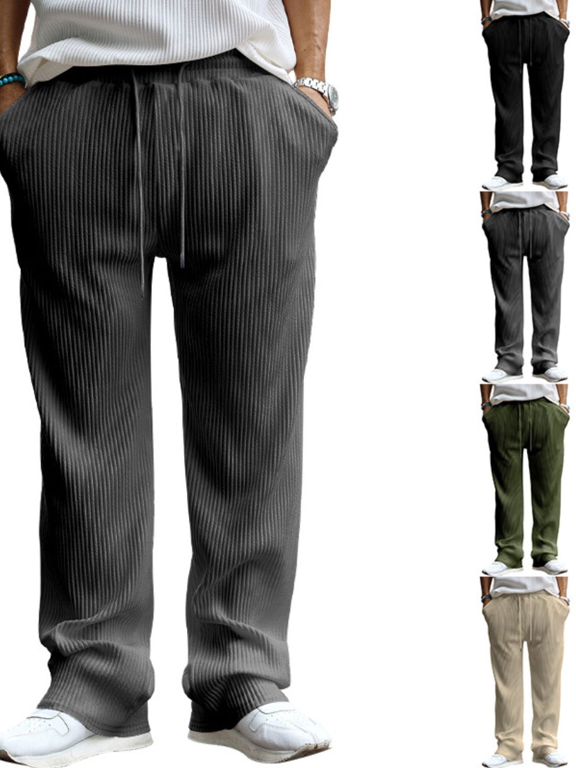 1a6babc4-6300-4d12-b9e9-33241d6e472c-Max