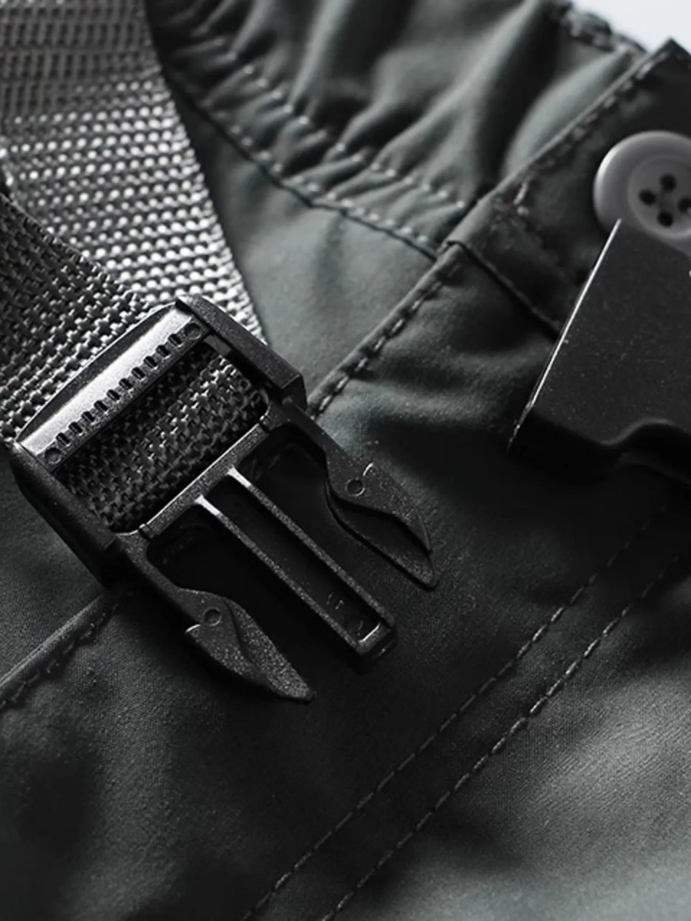 1a93d2aa68ad431e88ff4b7197877c43-Max-Origin