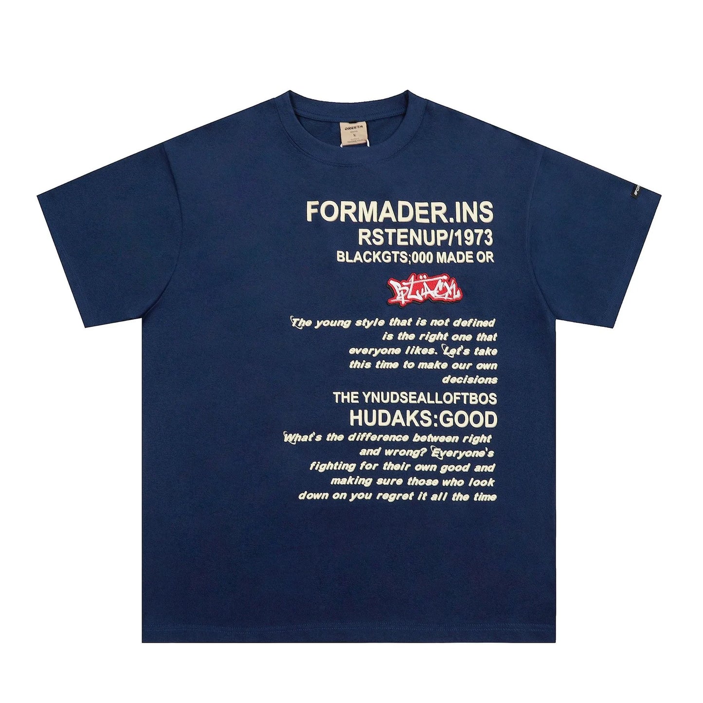 1aa7a4ed-2654-4687-a33b-69bb2e10cf61-Max-Origin