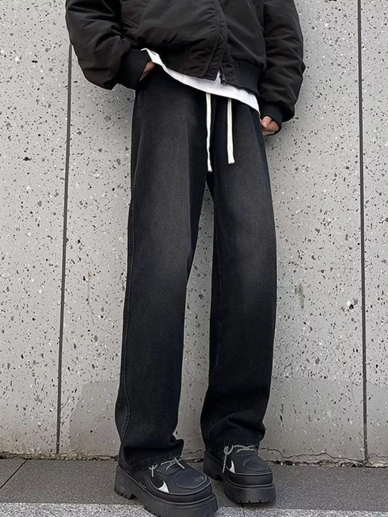 1b532c78-d988-48bc-a9fb-2e43d8c40ab8-Max-Origin