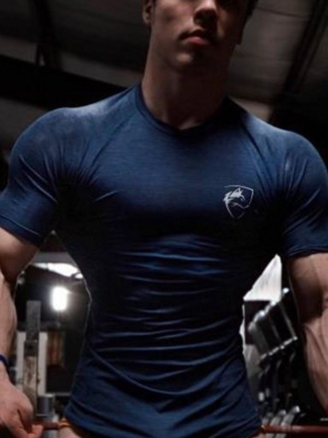 1ba2f29f-691e-4ddc-aba7-706631a72cd8-Max