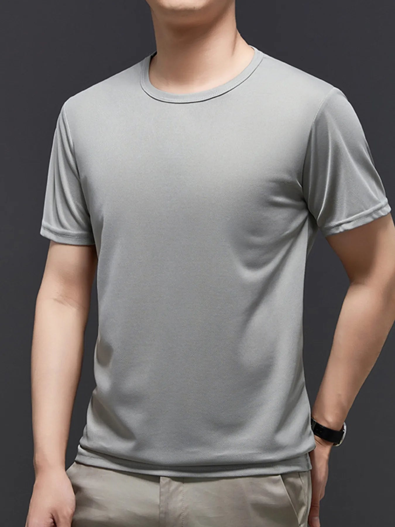 1c042173dfa54736a90f6c0d38883881-Max-Origin