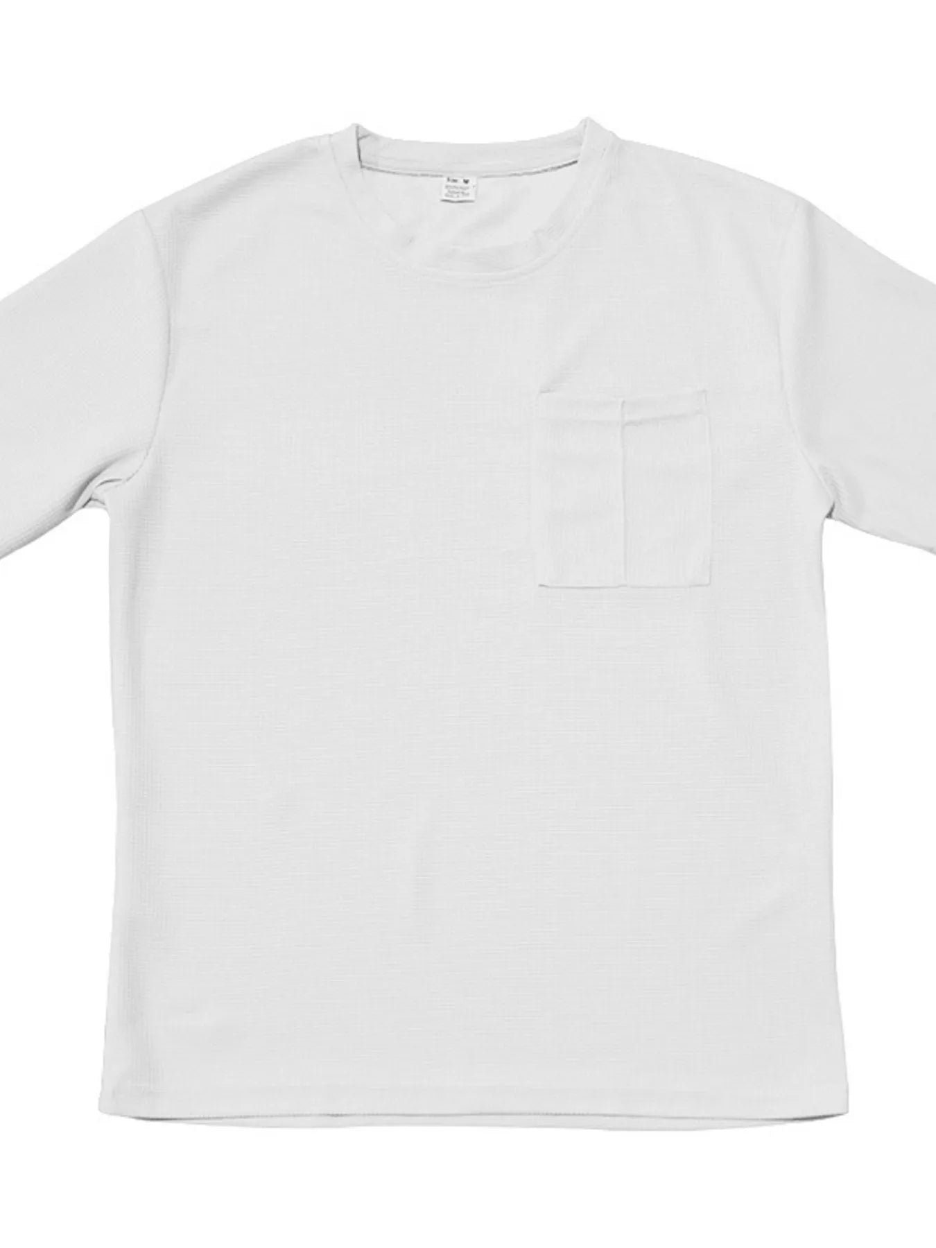 1c4b78d2457944e4a60bf334c094ba84-Max-Origin