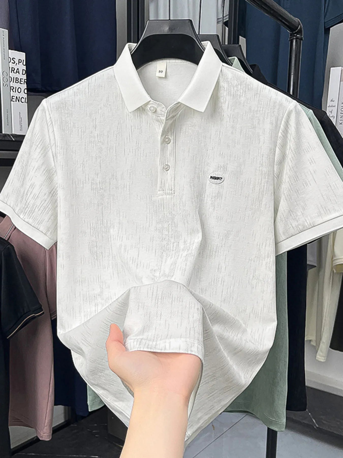 1c55bdc78a31484d8c530b4168b286eb-Max-Origin