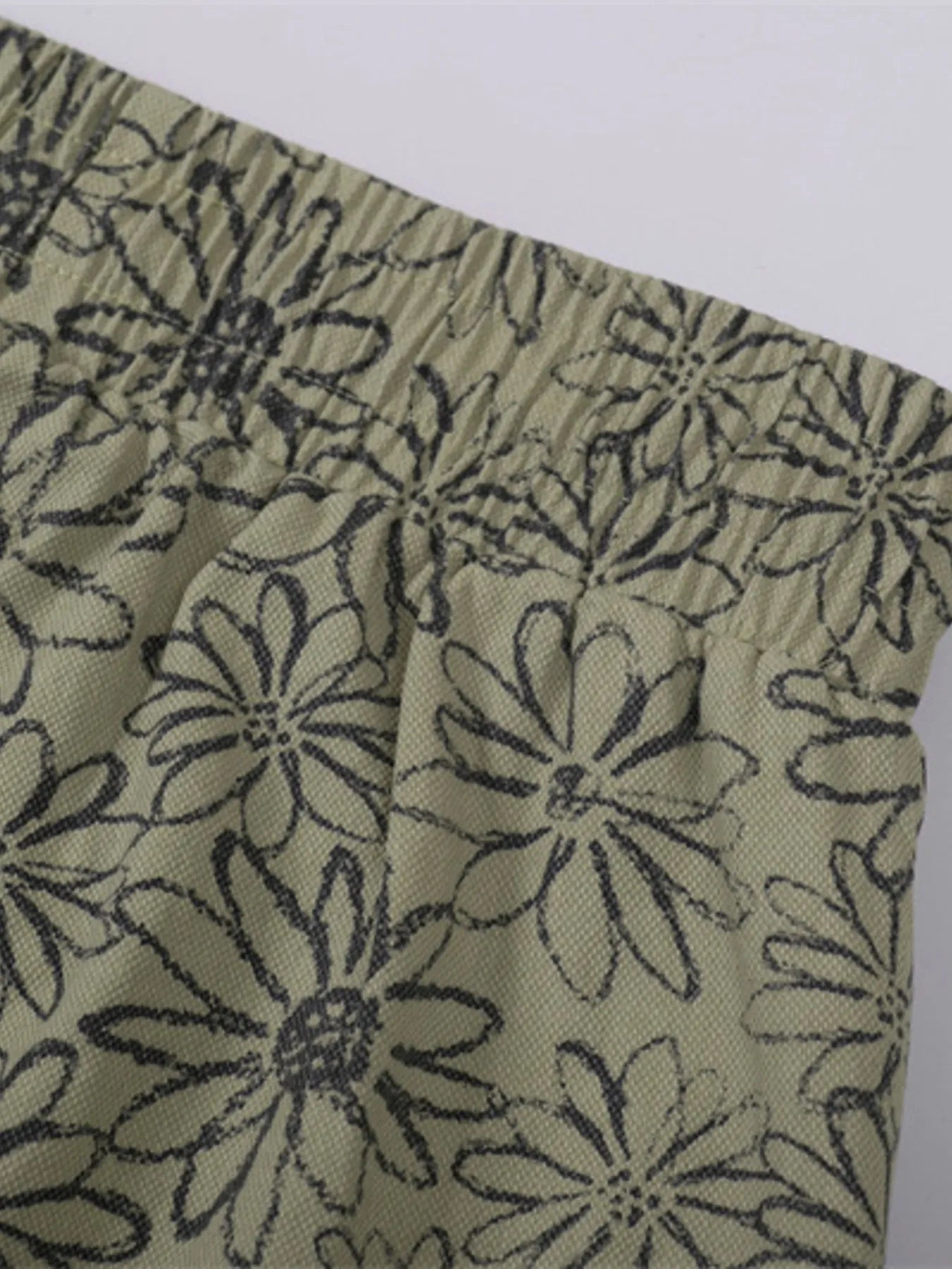 1cb5fbd0474c49ed943b9c5befac452b-Max-Origin