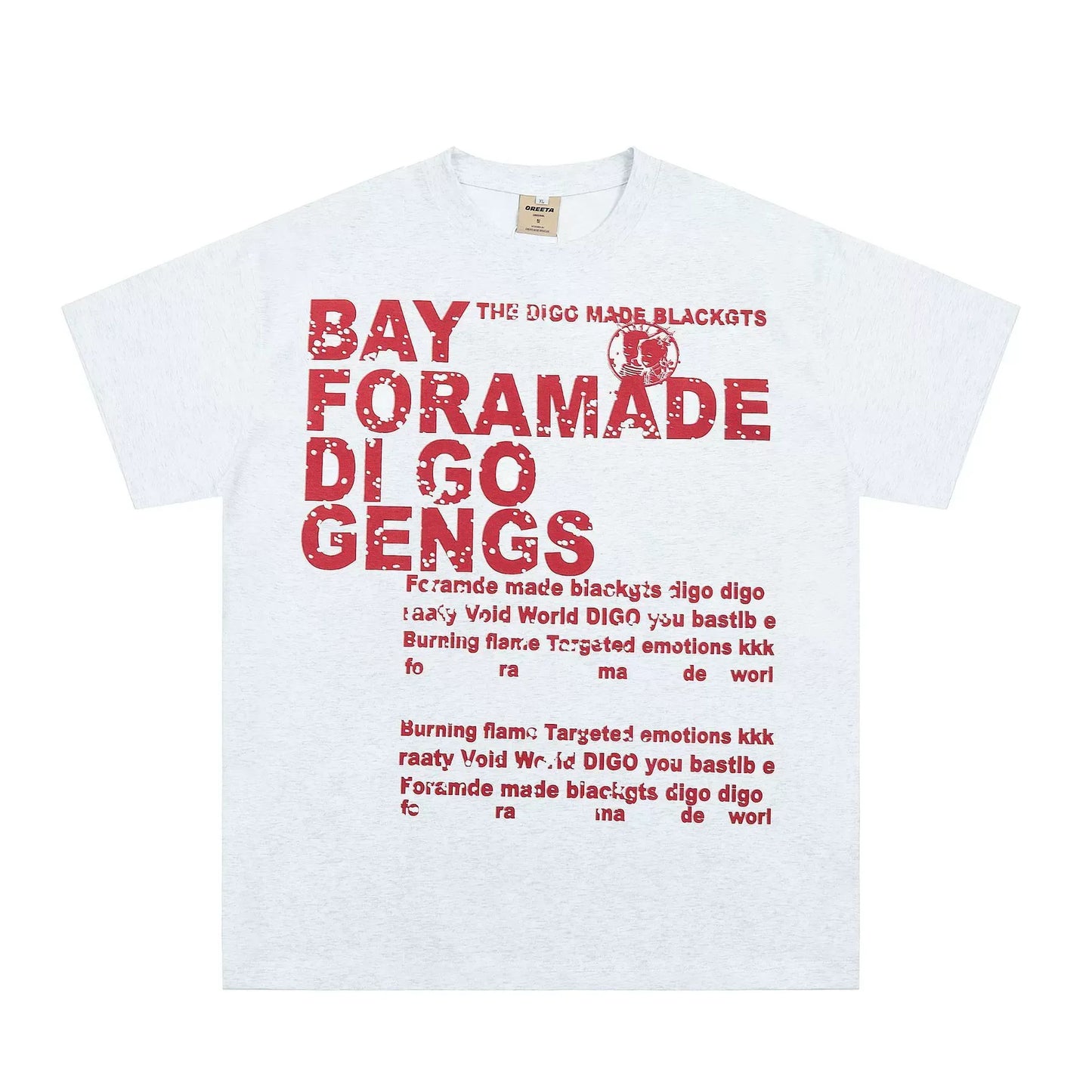 1cf4320e-b74d-4802-8166-e80e1544106e-Max-Origin