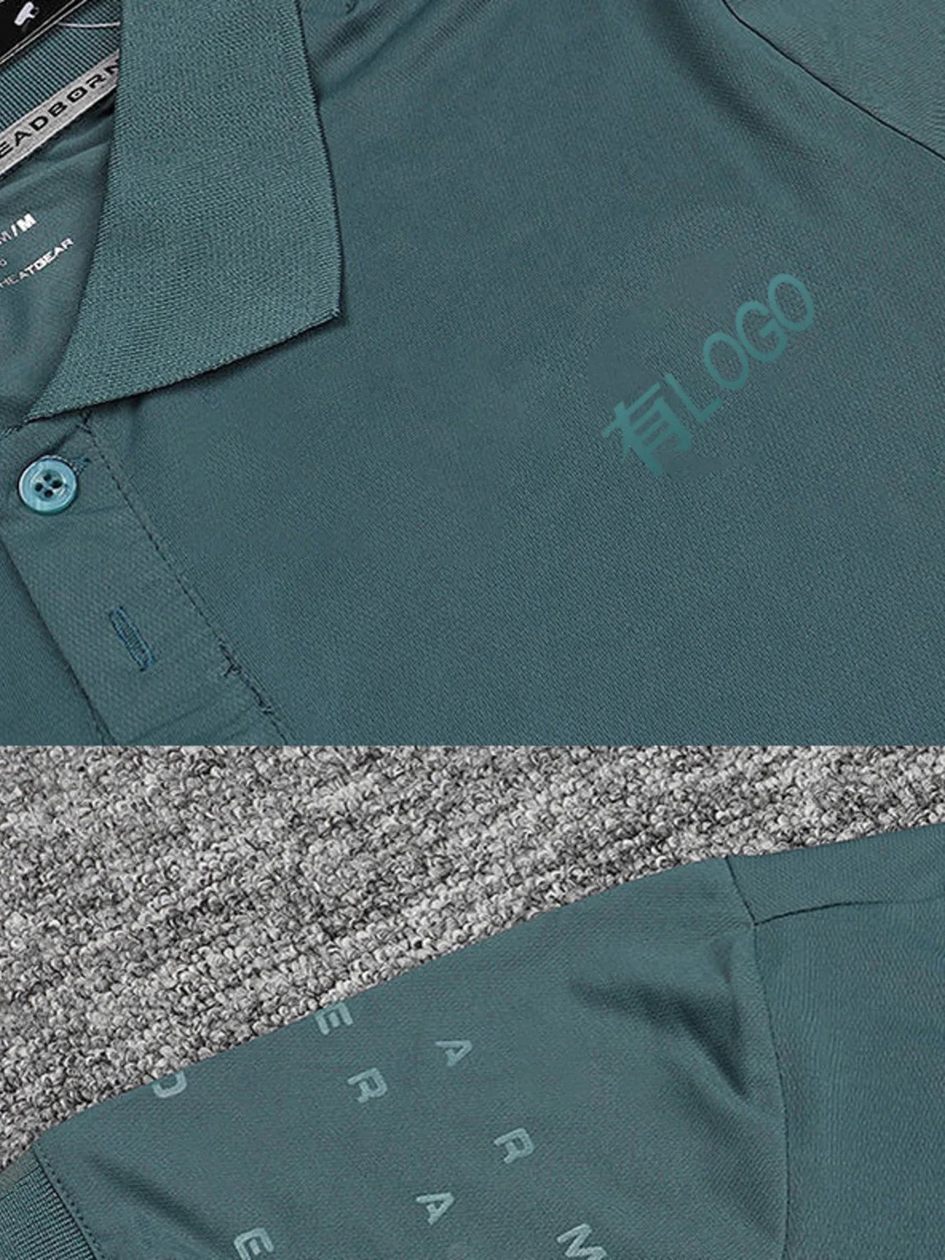 1d3277bb84014136abad9783c2499951-Max-Origin