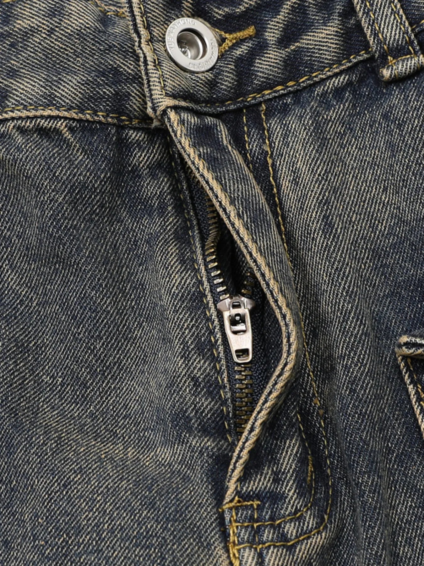 1d3f1cbe60914b1c90779f4cbd23f495-Max-Origin