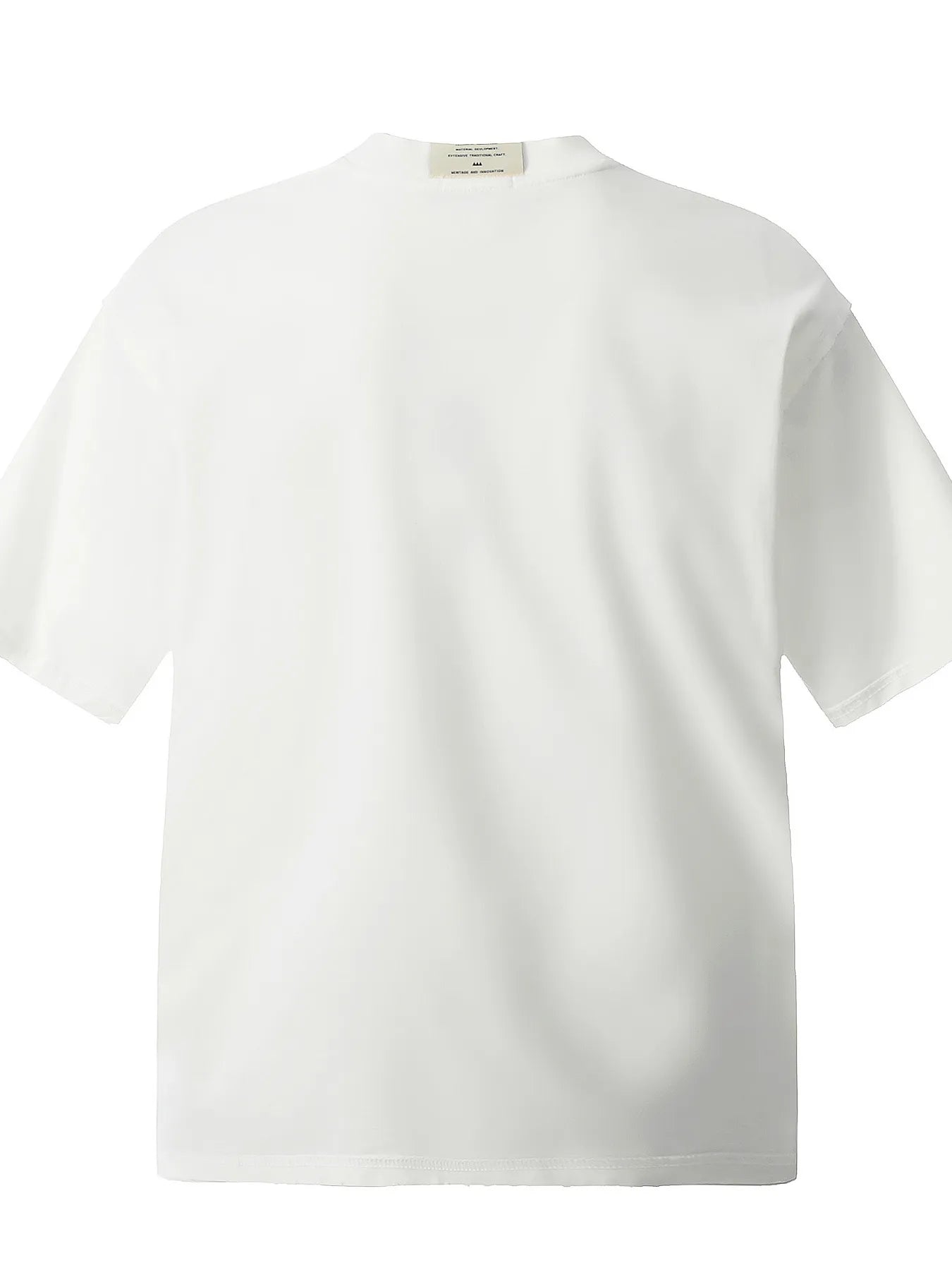 1d82a4ec416041ba8f2159078d3caf7e-Max-Origin