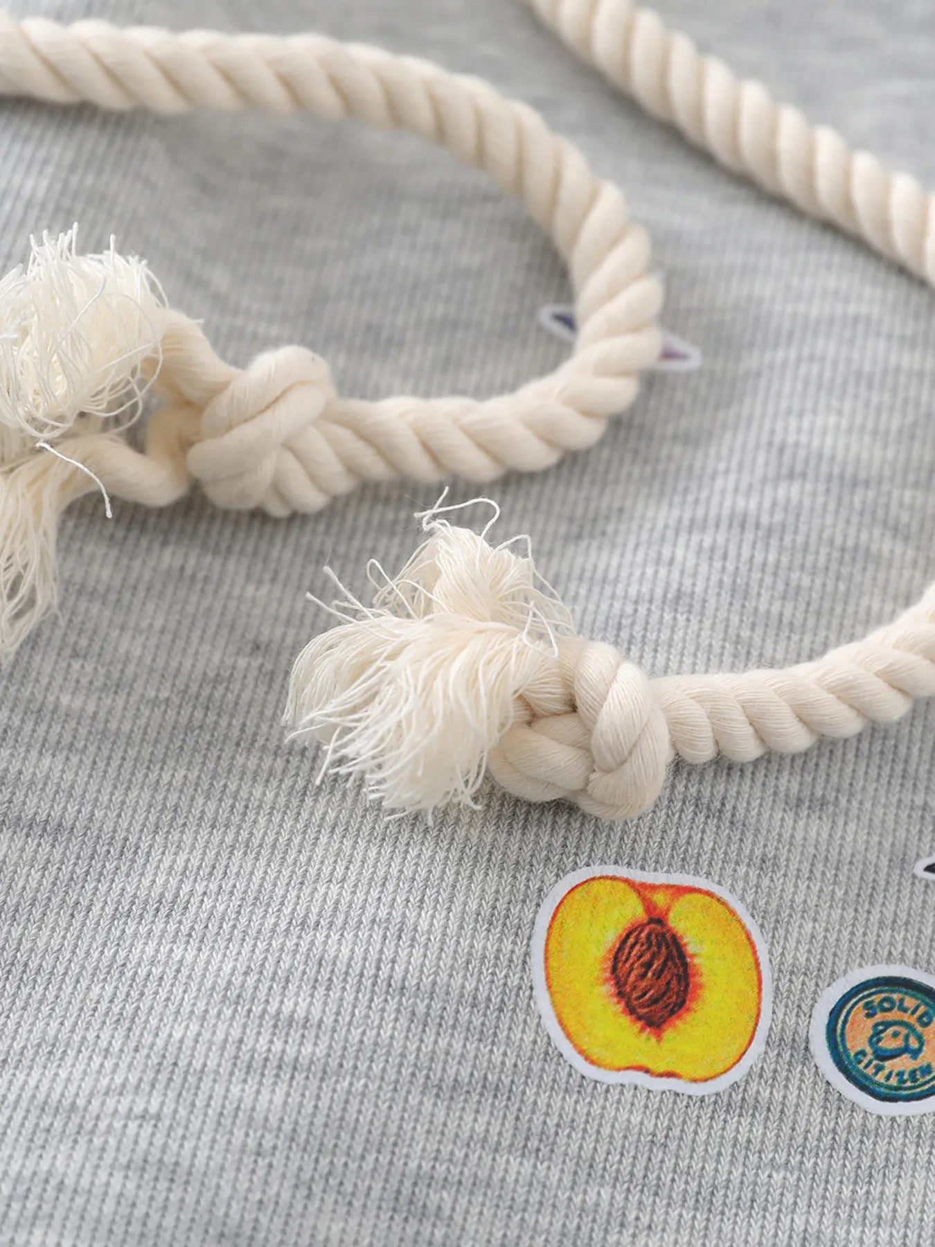 1d9ac44acc3044d89ea49204616a06b8-Max-Origin