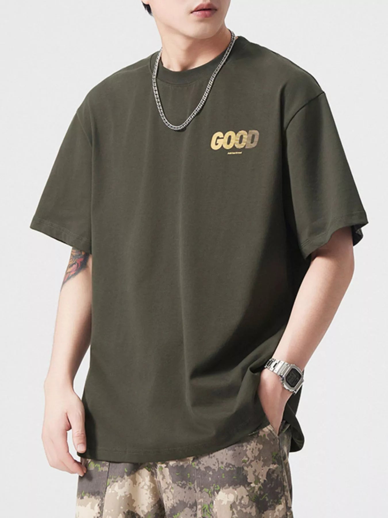 1db348fc-10d2-4f5f-bce1-addd832e93b1-Max-Origin