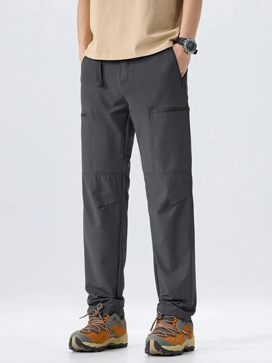 1dbbdb514c6449dcbd9cc929717394d7-Max-Origin