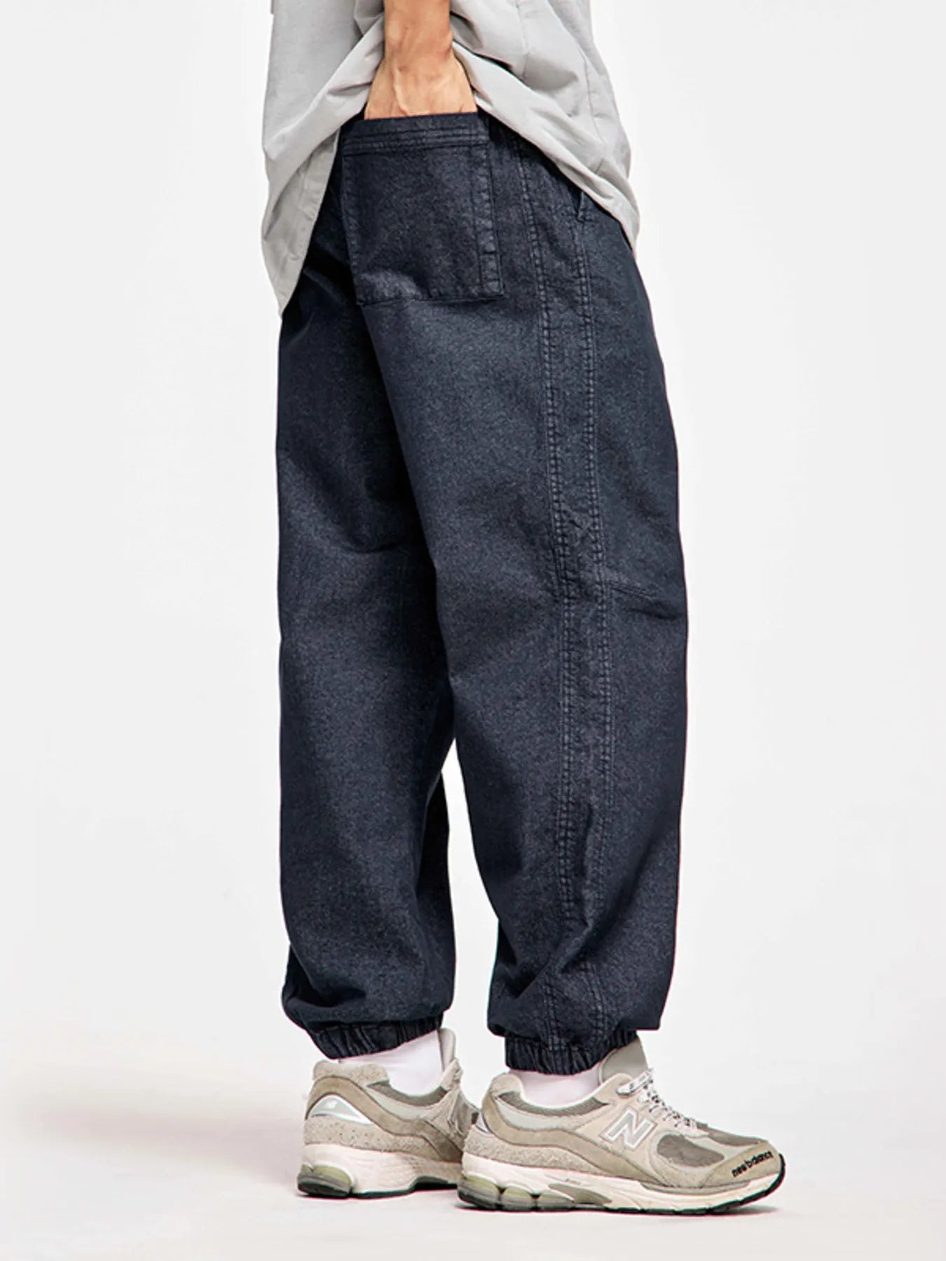 1ddab3e9efaa4c95bb3c7a0e5fc1f574-Max-Origin