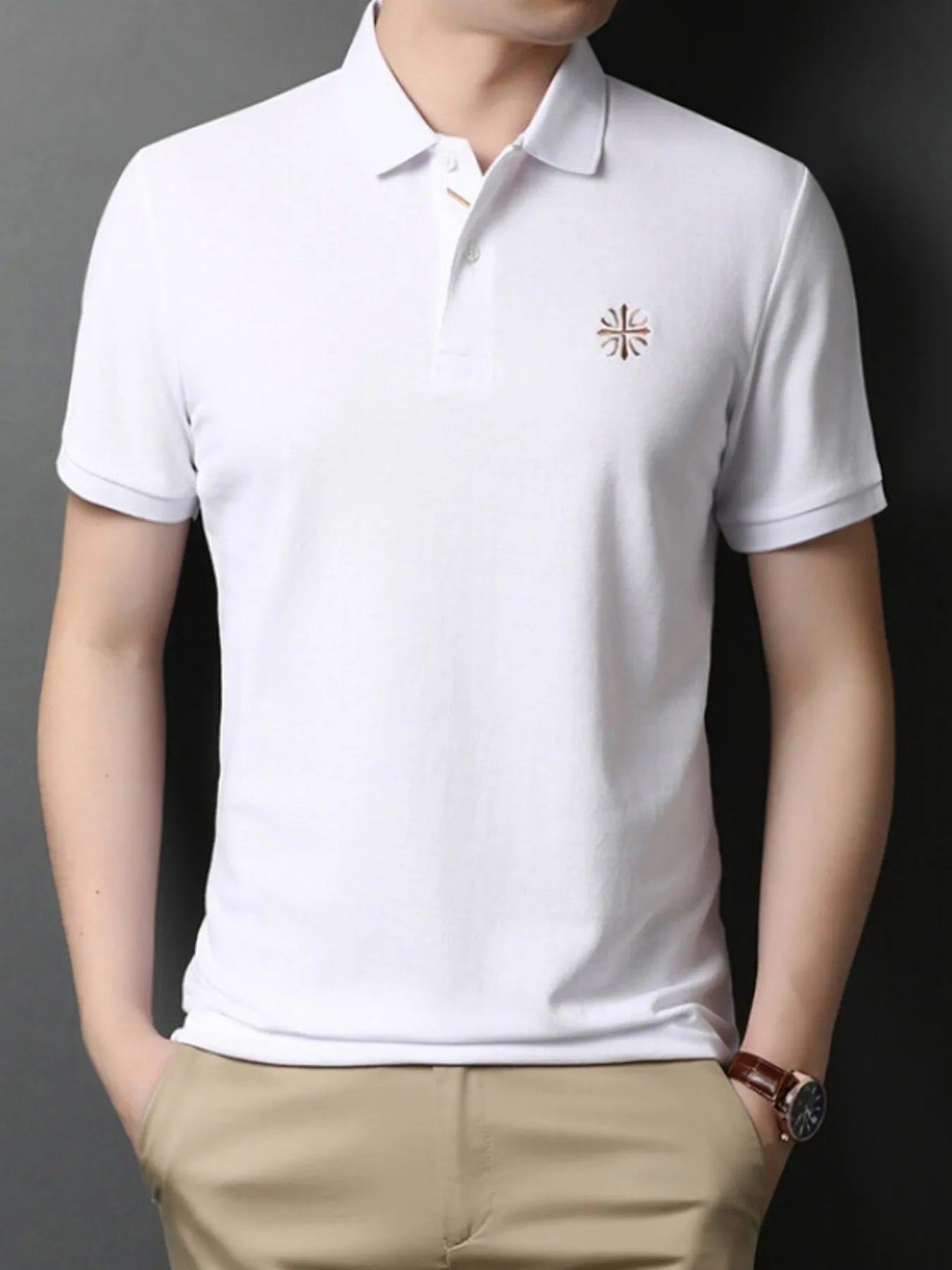 1e181aa07ffc40529c9cb27ed32137d4-Max-Origin