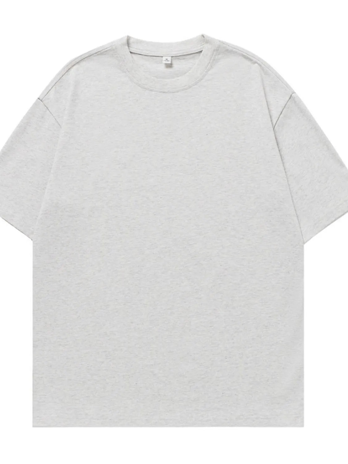 1e943000-1ab3-41e6-b4a0-2c465be5070d-Max-Origin