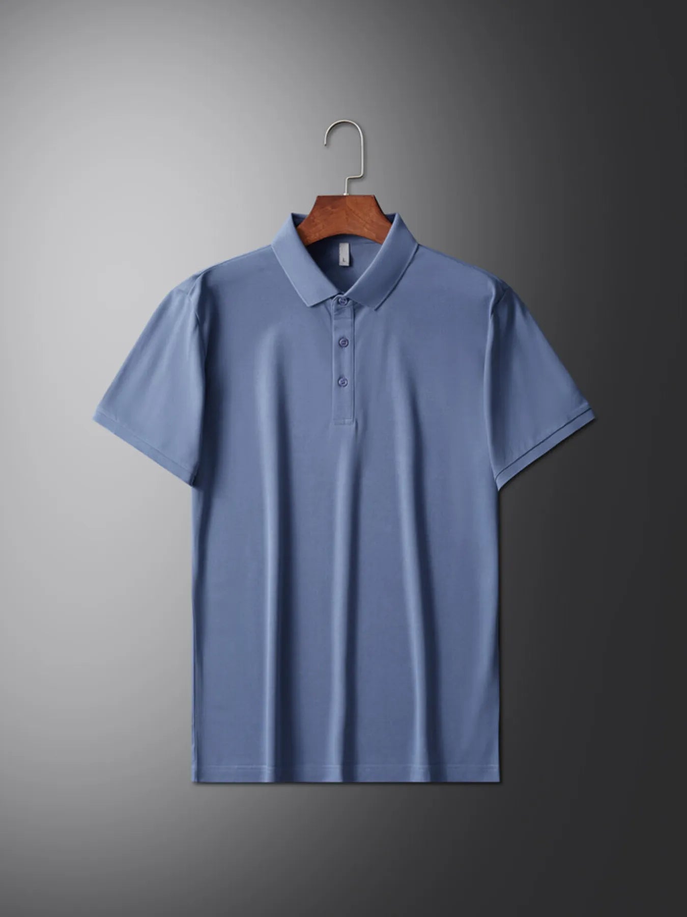 1e95318b8f0047c3a2ece1321c4d1aa9-Max-Origin