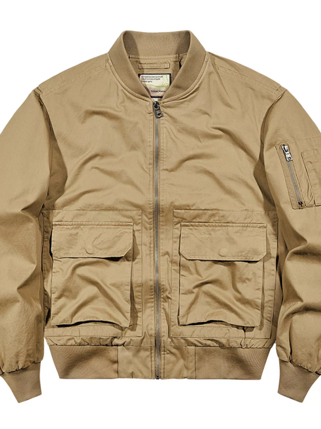 1eb19bc68106463b80b36a6b17de6f71-Max-Origin