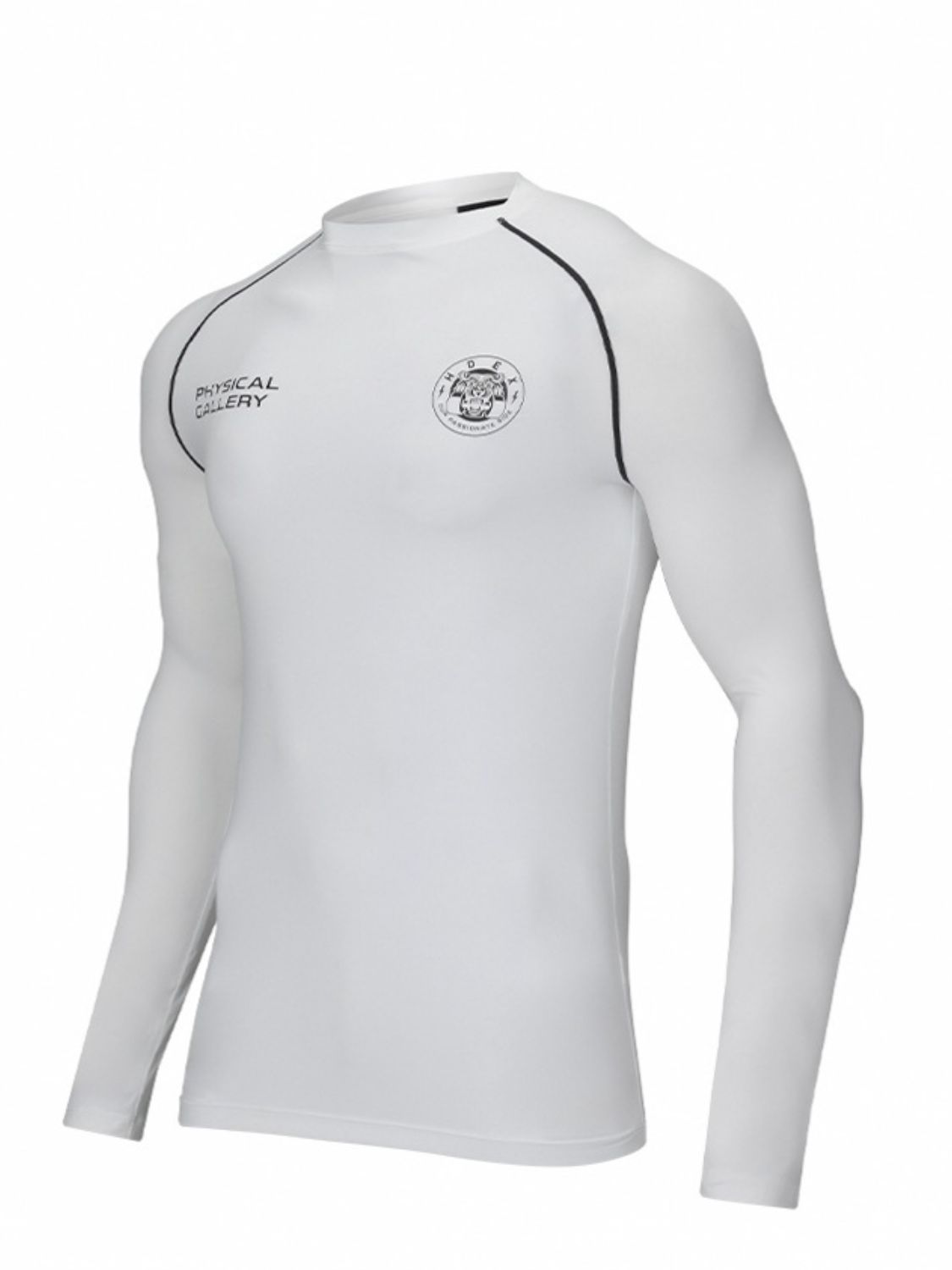 1ee304f4-2204-4d2f-8f55-494385bbce64-Max