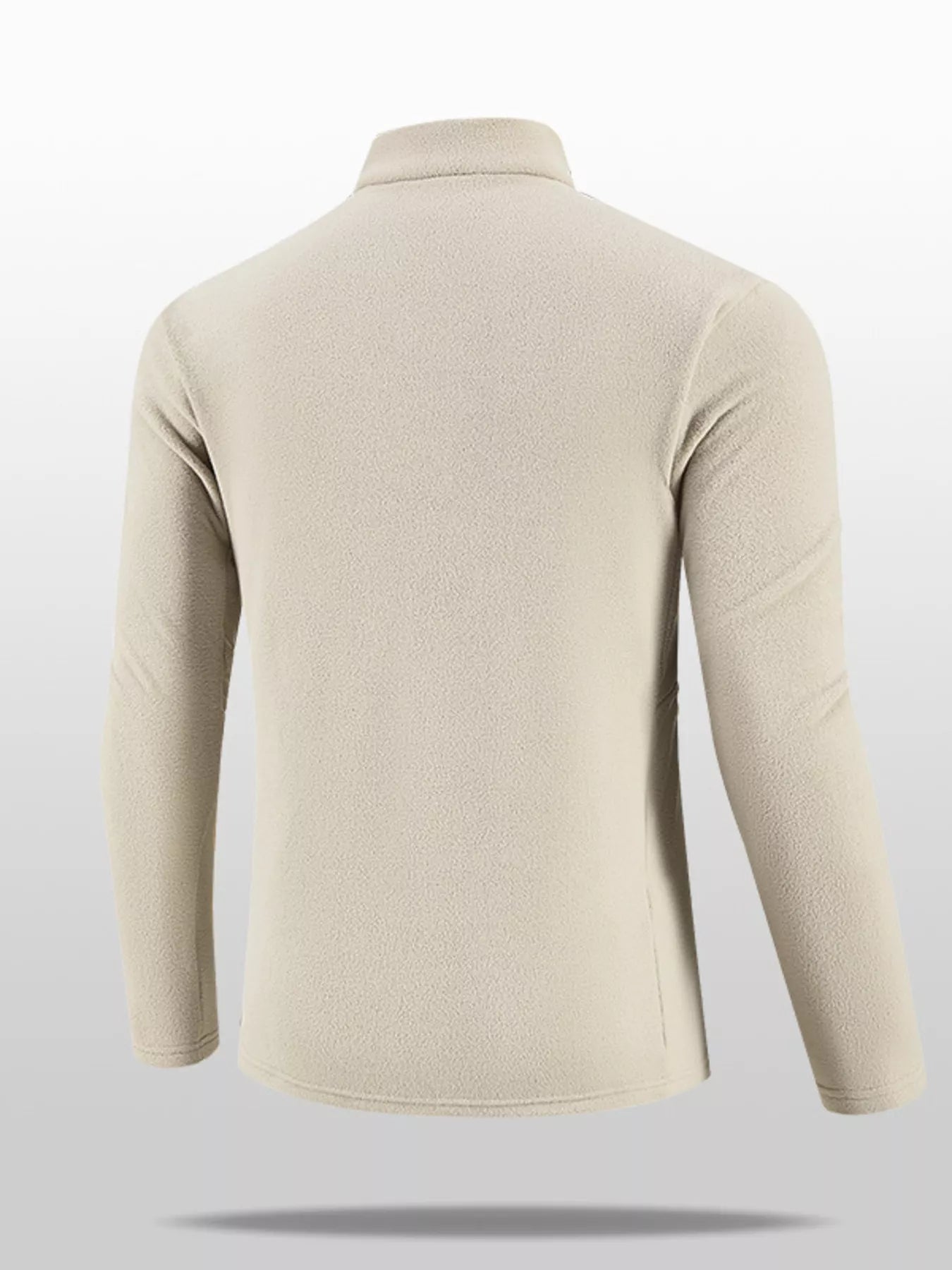 1f0ecdcf9e8a4260ab6dd215c01a113a-Max-Origin