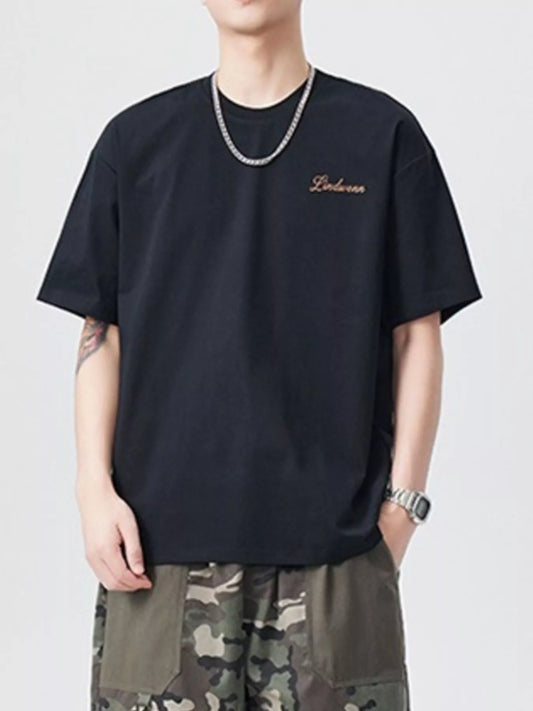 1f5d7a2d-c0e2-4261-8bfc-6f5c788b56cd-Max-Origin