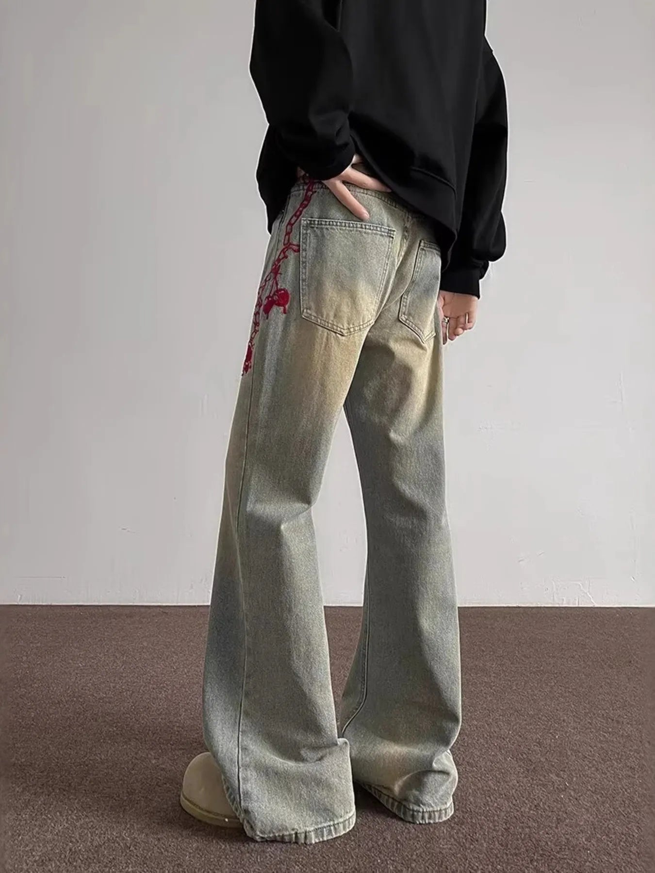 1f620b2cc3fa4342bc10a633b593130f-Max-Origin