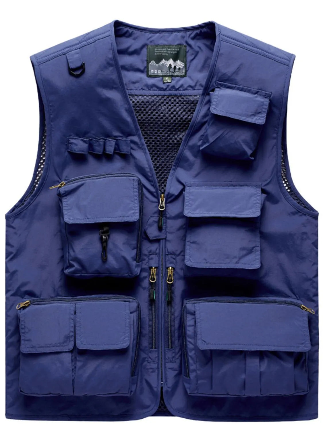 1f6a14a0-564d-4978-8223-e66dd1d67683-Max-Origin