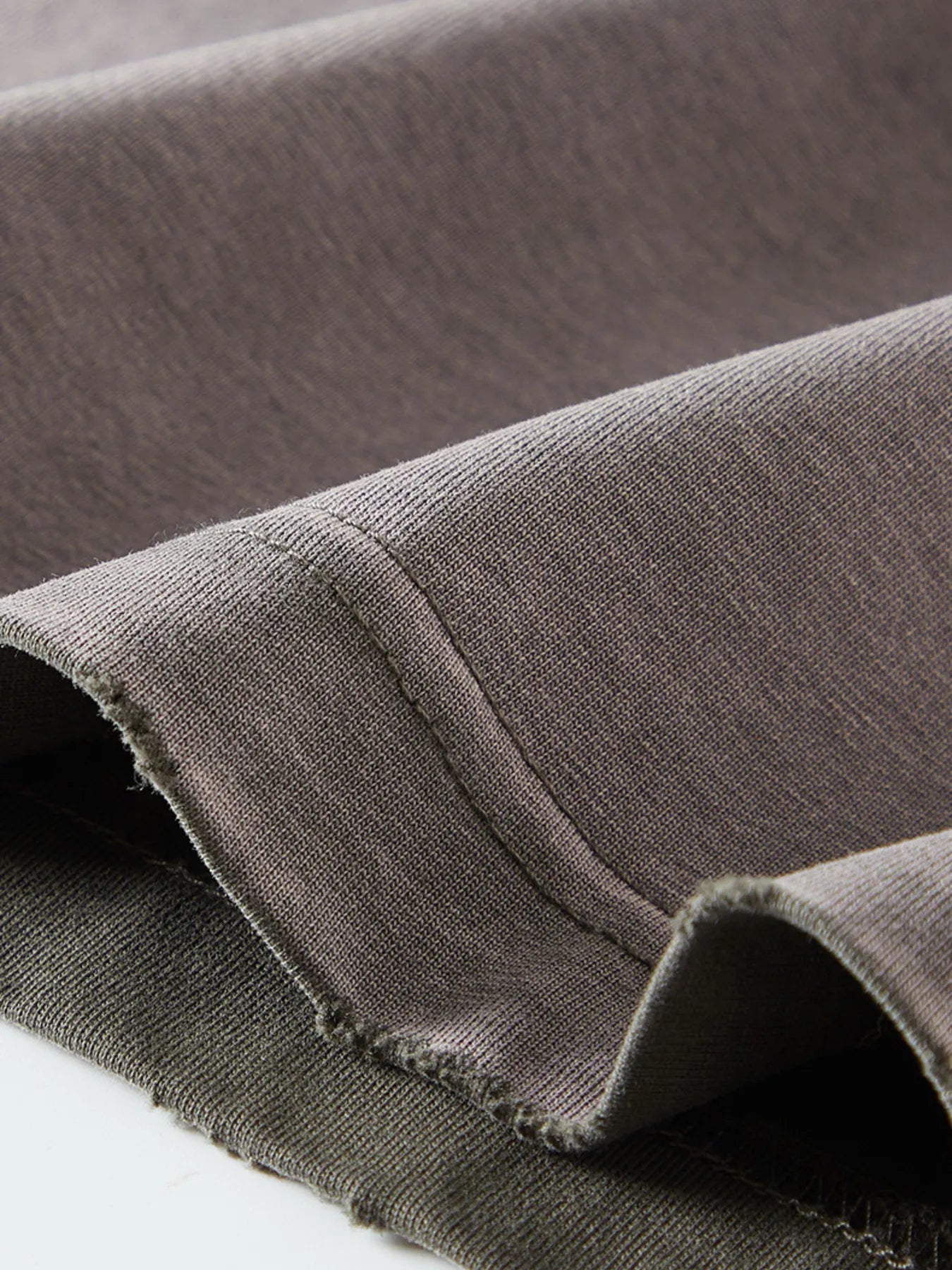 2010b81e8641486d91bffac8041ba72c-Max-Origin