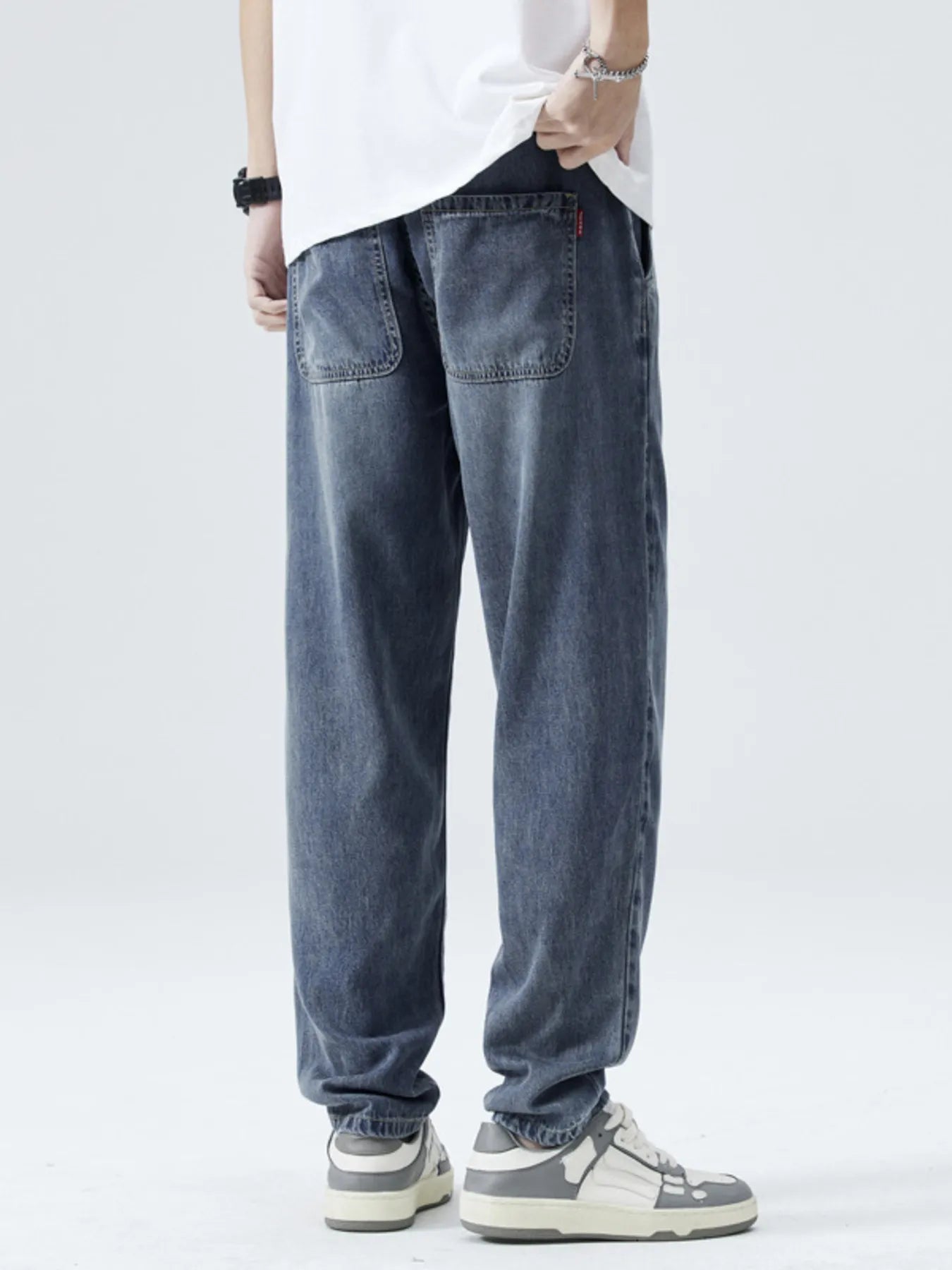 203f0c73910244c58c61fe406ba59cda-Max-Origin