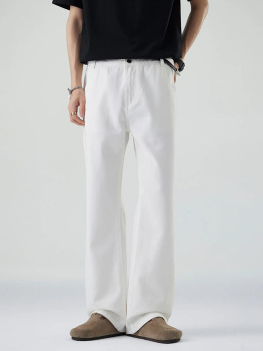 206ecc2dbfdd454c92c9fe79d67b90c2-Max-Origin